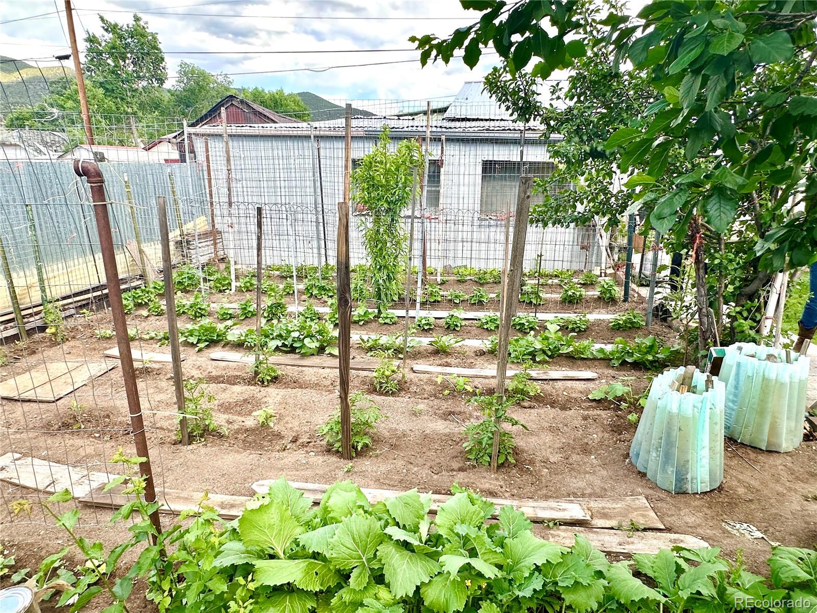 Salida, Colorado, 81201, United States, 3 Bedrooms Bedrooms, ,2 BathroomsBathrooms,Residential,For Sale,1977159