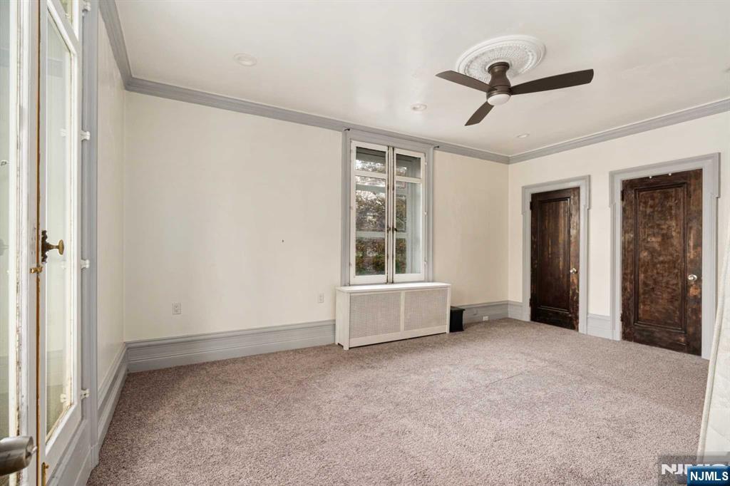 Newark, New Jersey, 07104, United States, 15 Bedrooms Bedrooms, ,8 BathroomsBathrooms,Residential,For Sale,1996233