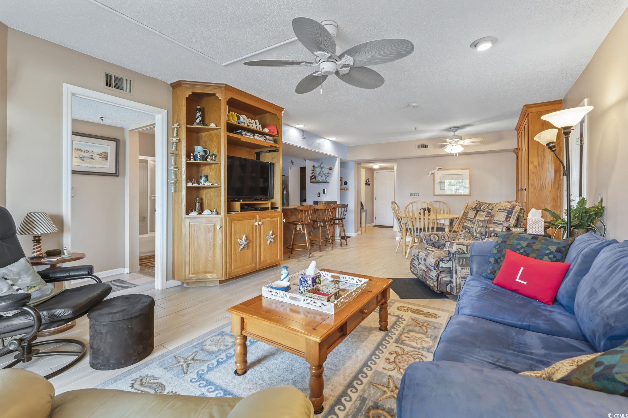 Surfside Beach, South Carolina, 29575, United States, 3 Bedrooms Bedrooms, ,6 BathroomsBathrooms,Residential,For Sale,1935248