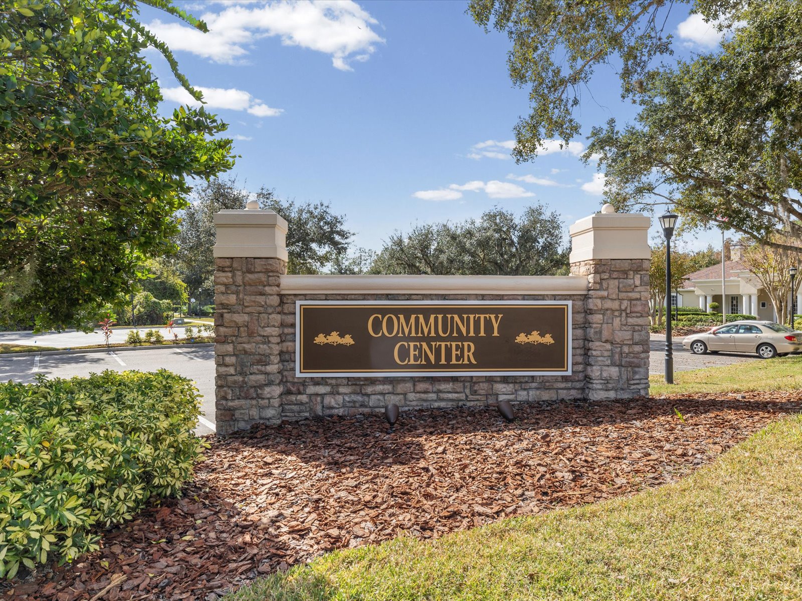 Wesley Chapel, Florida, 33544, United States, 4 Bedrooms Bedrooms, ,5 BathroomsBathrooms,Residential,For Sale,2000097