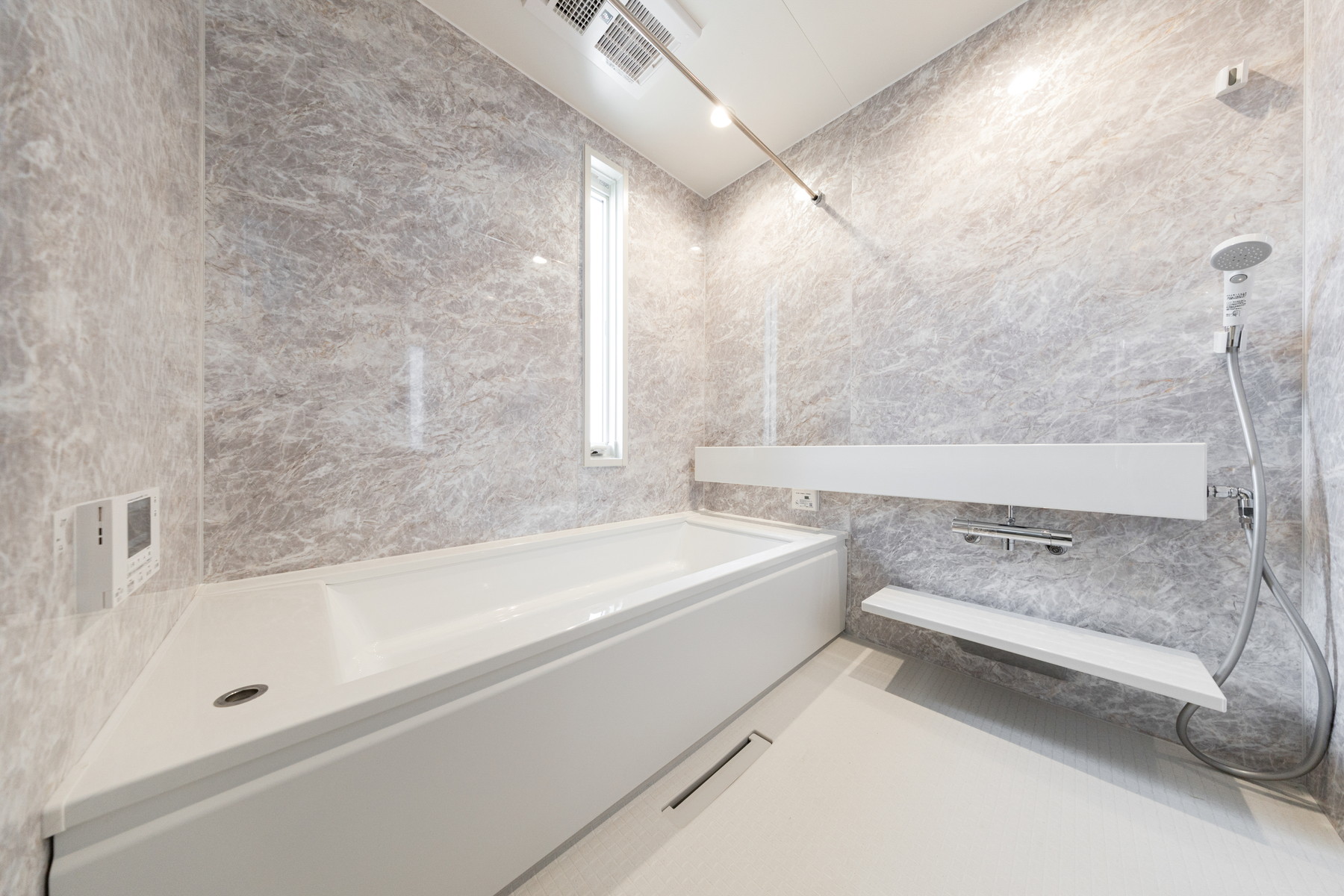  Newly Built House in Kichijoji Minamicho 1-chome - 物件實景