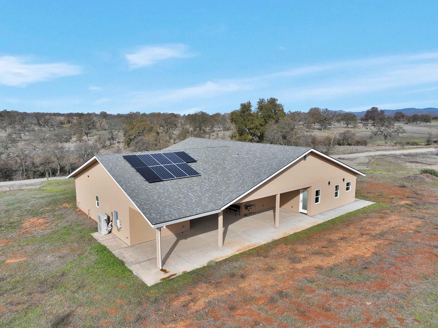 Loma Rica, California, 95901, United States, 3 Bedrooms Bedrooms, ,3 BathroomsBathrooms,Residential,For Sale,2005648