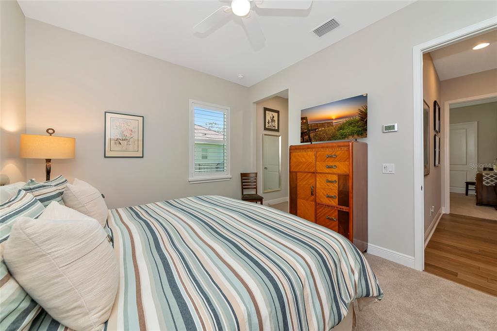 Parrish, Florida, 34219, United States, 4 Bedrooms Bedrooms, ,4 BathroomsBathrooms,Residential,For Sale,2001764