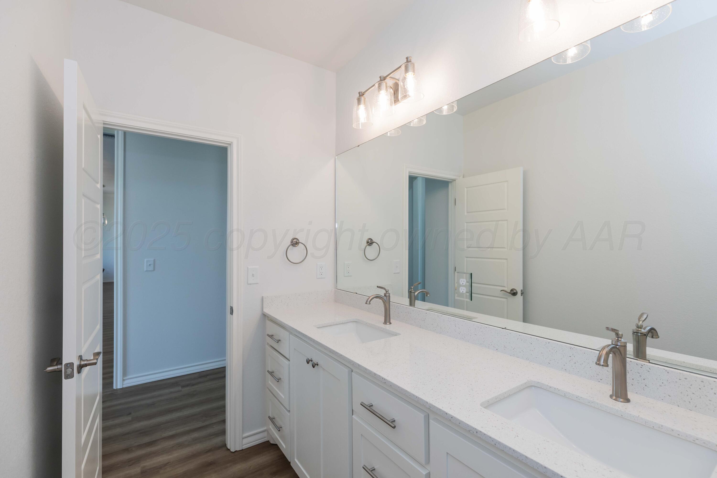 Amarillo, Texas, 79119, United States, 4 Bedrooms Bedrooms, ,4 BathroomsBathrooms,Residential,For Sale,1901664