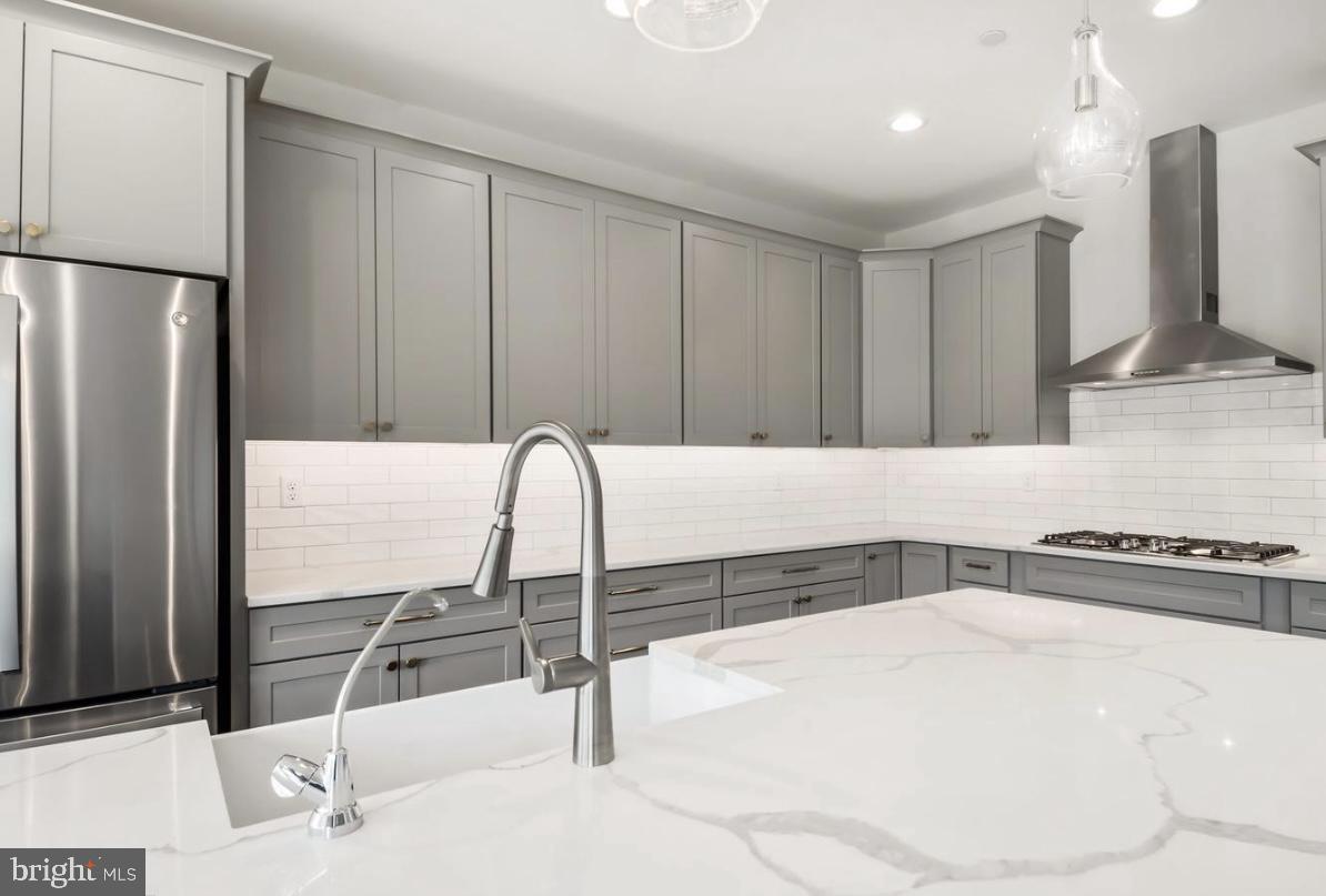 Centreville, Maryland, 21617, United States, 4 Bedrooms Bedrooms, ,4 BathroomsBathrooms,Residential,For Sale,1856014