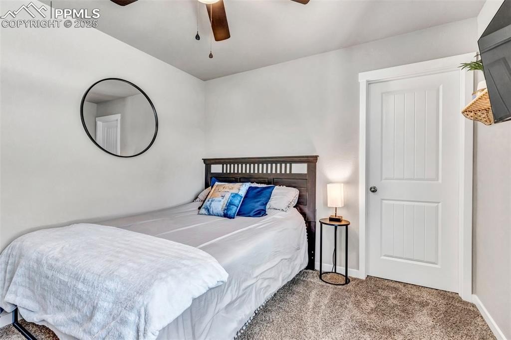 Colorado Springs, Colorado, 80925, United States, 5 Bedrooms Bedrooms, ,4 BathroomsBathrooms,Residential,For Sale,1890411