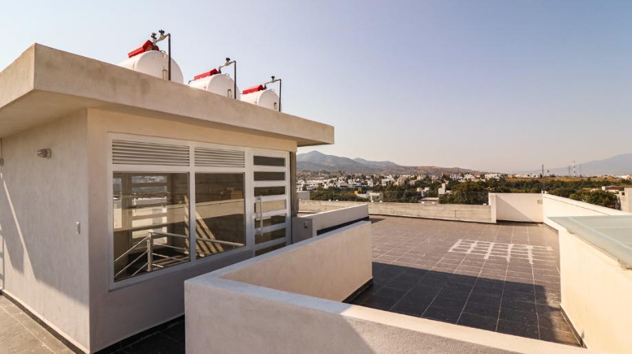 Av. del Ejido, Morelia, Michoacán de Ocampo, 58350, Mexico, 3 Bedrooms Bedrooms, ,2 BathroomsBathrooms,Residential,For Sale,Av. del Ejido,1440658