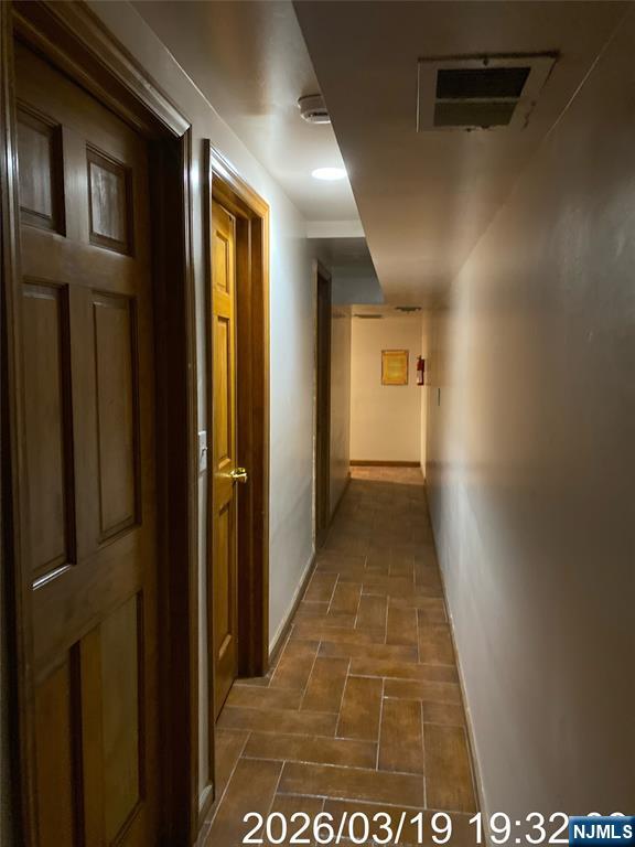 Newark, New Jersey, 07105, United States, 9 Bedrooms Bedrooms, ,5 BathroomsBathrooms,Residential,For Sale,2030710
