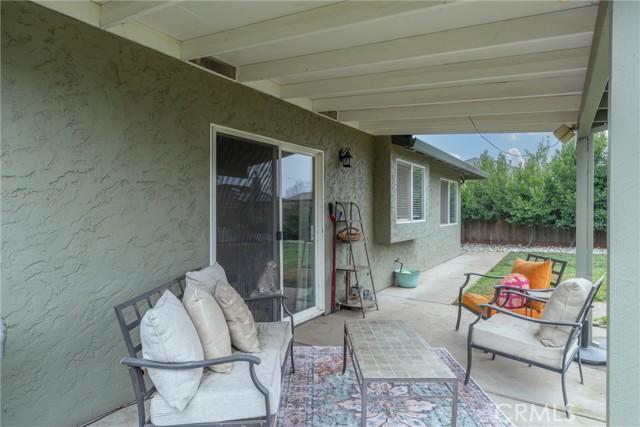 Chico, California, 95973, United States, 3 Bedrooms Bedrooms, ,2 BathroomsBathrooms,Residential,For Sale,2005444