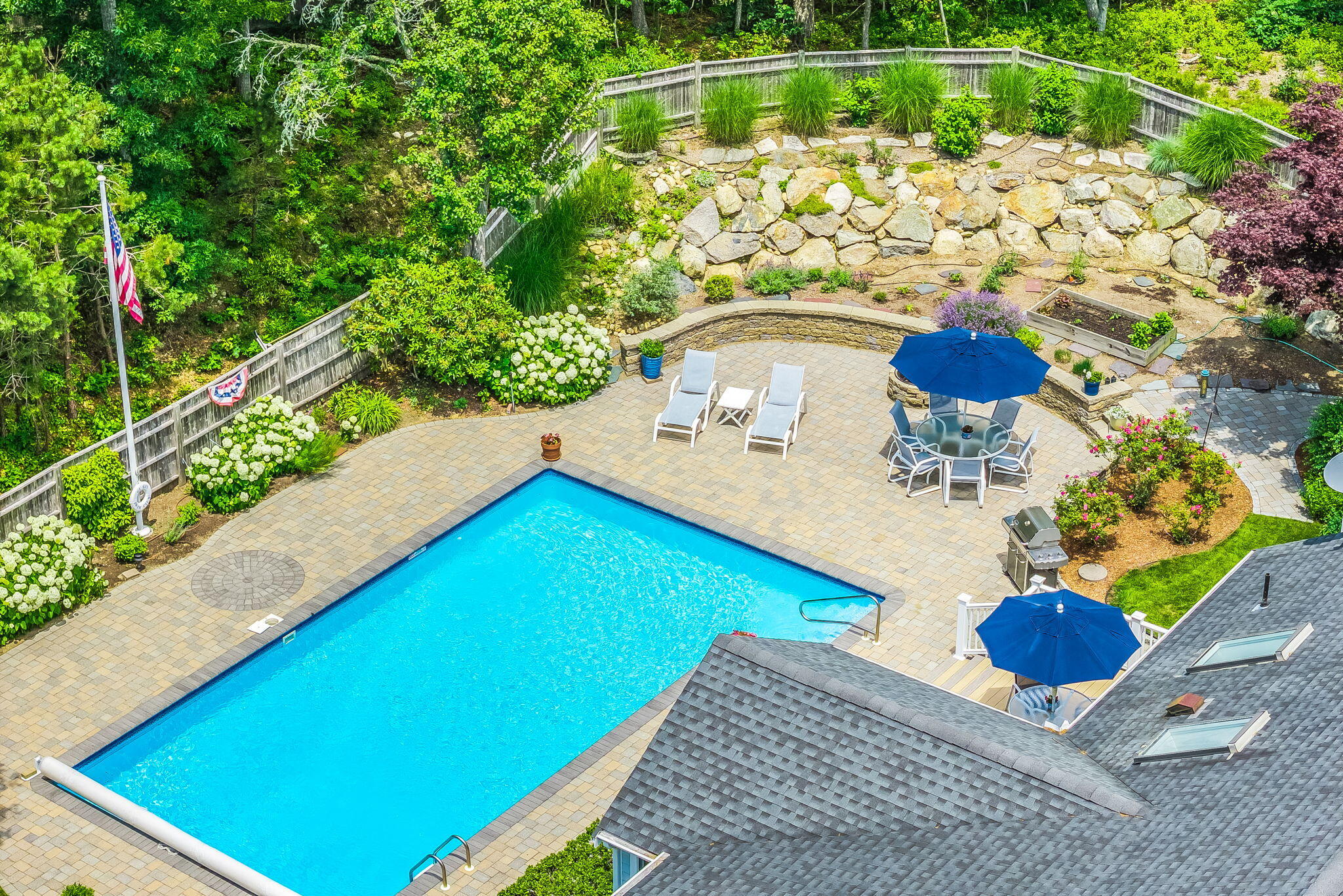  29 Calvin Drive, Dennis, MA, 02638 - 物件實景