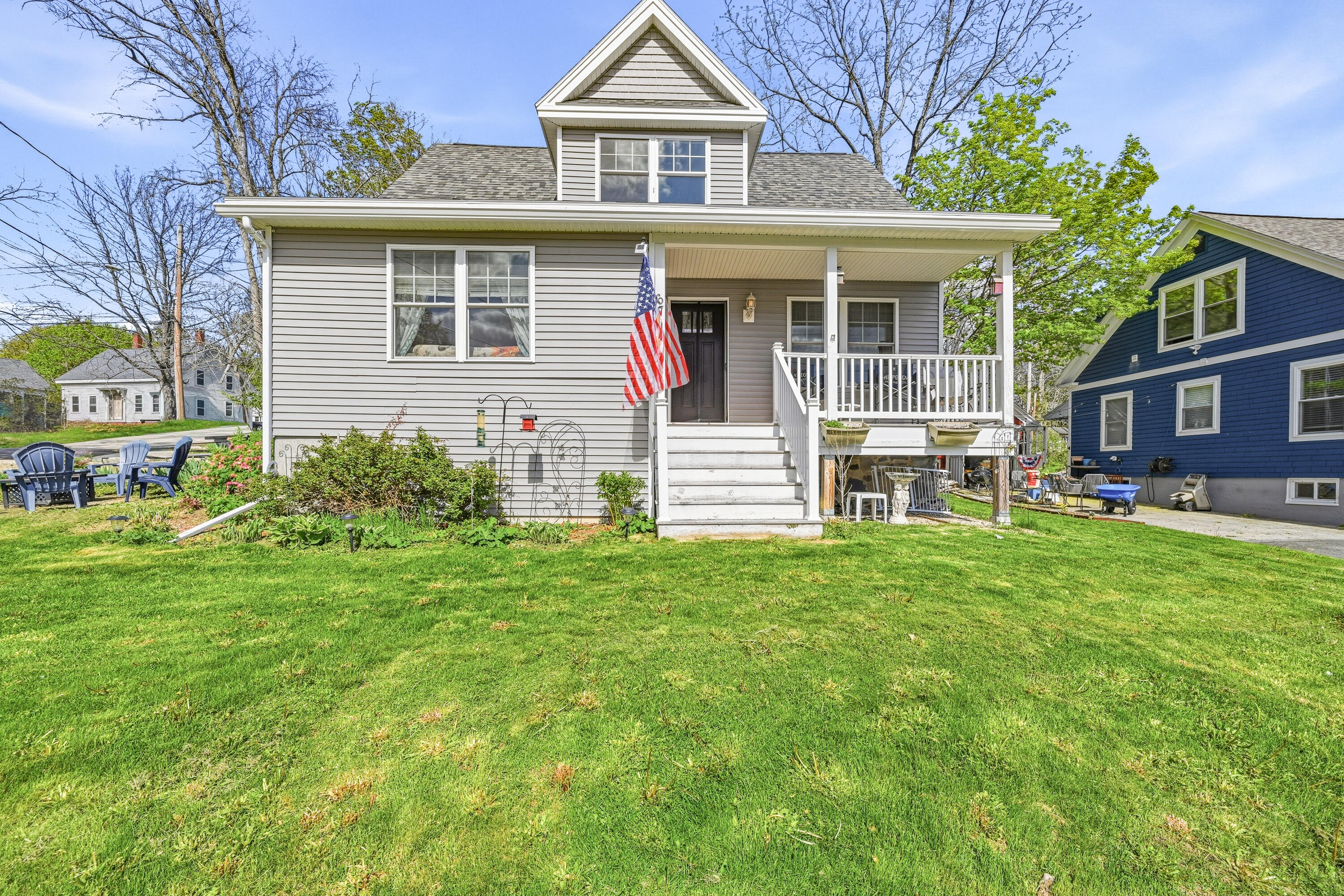 Property photo 5