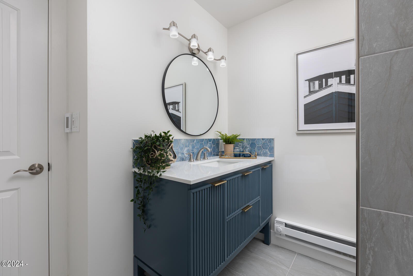 3929 NW Jetty, Lincoln City, Oregon, 97367, United States, 2 Bedrooms Bedrooms, ,2 BathroomsBathrooms,Residential,For Sale,3929 NW Jetty,1612130