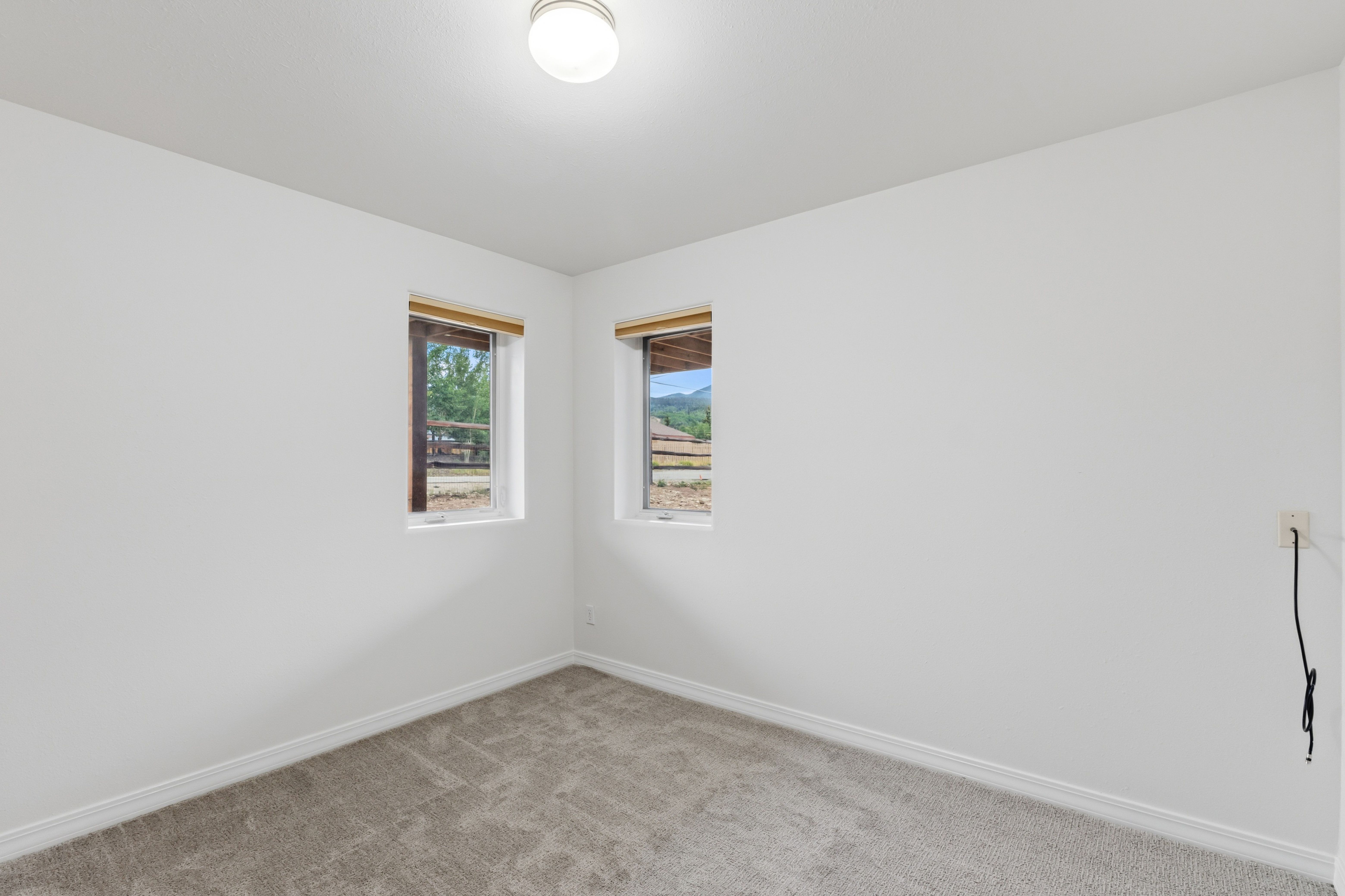  380 Riley Road, Silverthorne, CO, 80498 - 物件實景