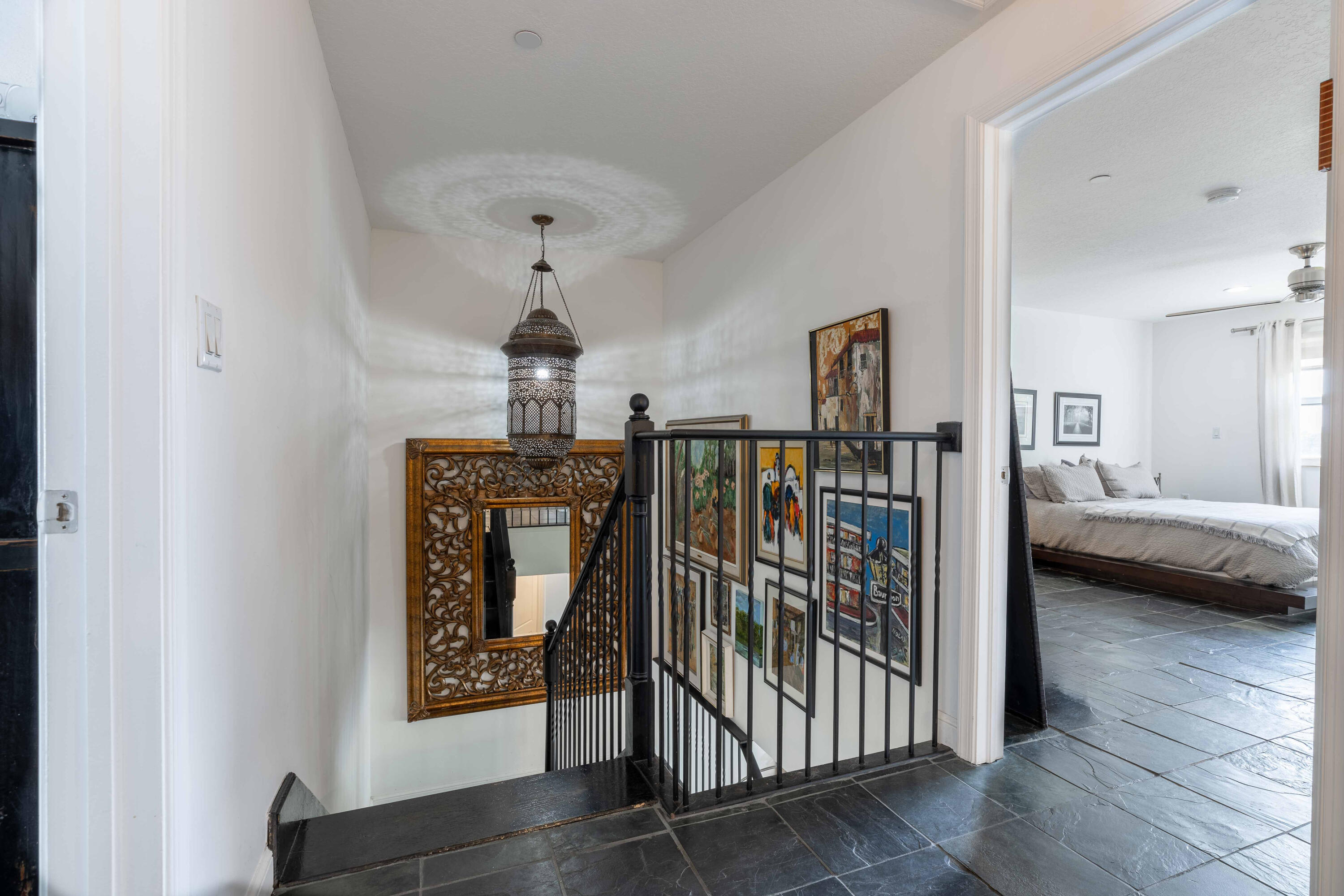 Fort Lauderdale, Florida, 33304, United States, 2 Bedrooms Bedrooms, ,4 BathroomsBathrooms,Residential,For Sale,1891530