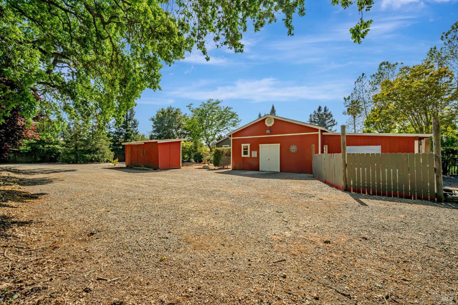 Santa Rosa, California, 95403, United States, 4 Bedrooms Bedrooms, ,4 BathroomsBathrooms,Residential,For Sale,1793567