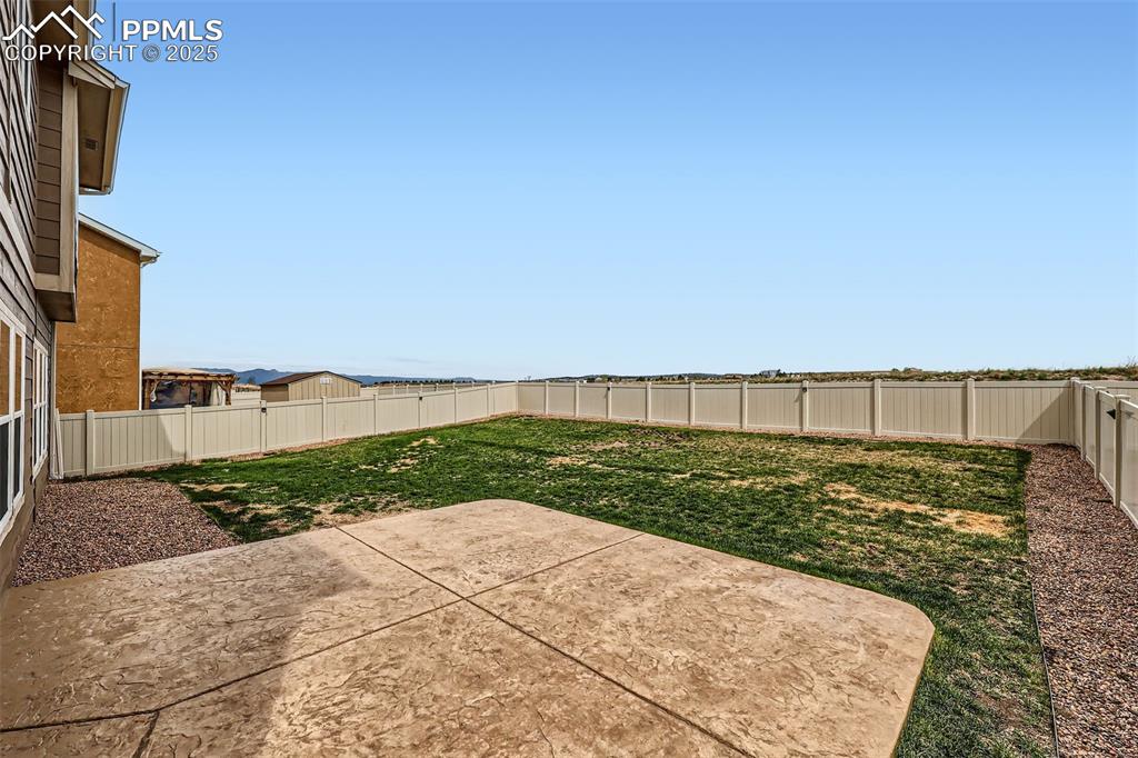 Colorado Springs, Colorado, 80908, United States, 3 Bedrooms Bedrooms, ,3 BathroomsBathrooms,Residential,For Sale,1898644