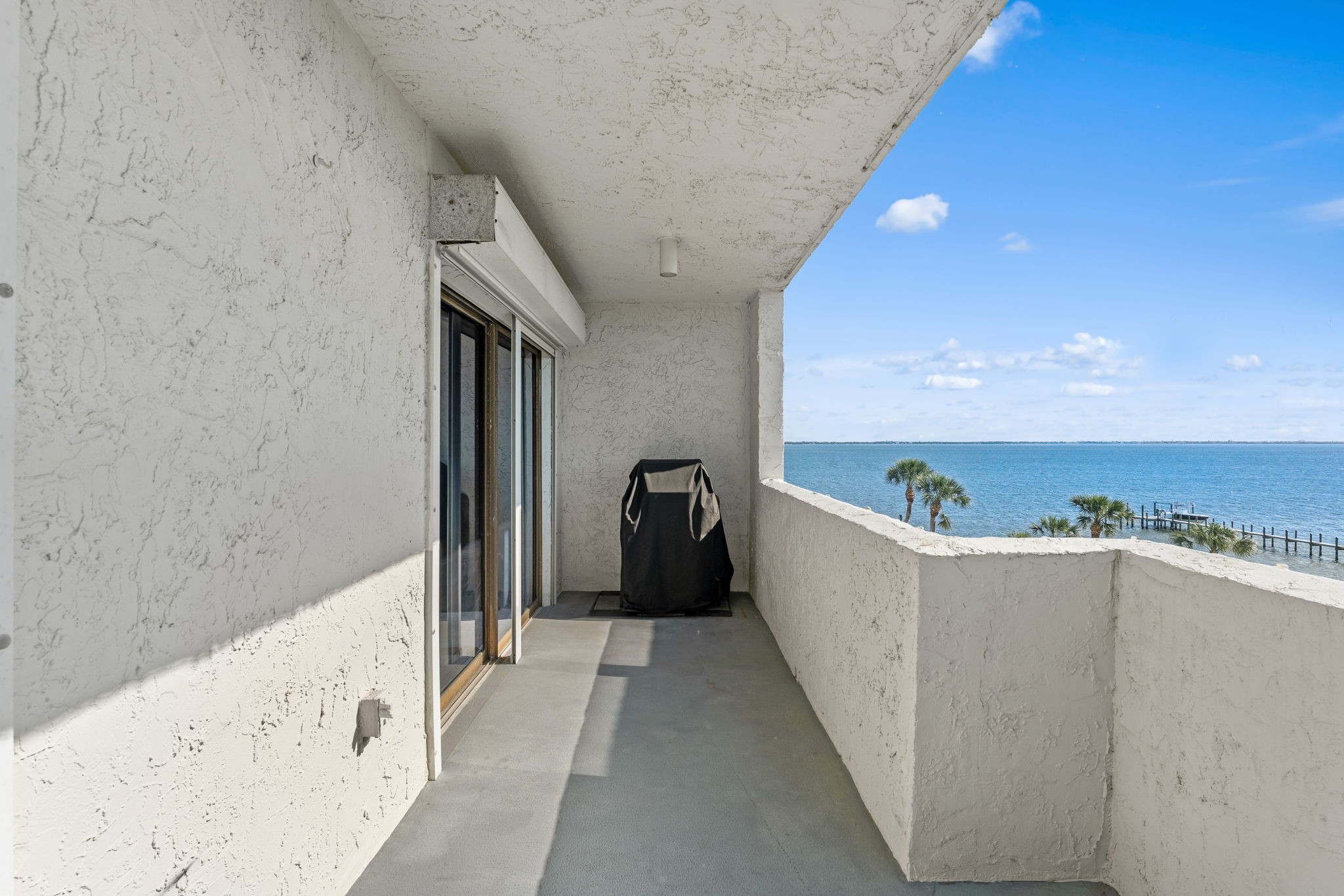  5055 Dixie Highway NE, #B406, Palm Bay, FL, 32905 - 物件實景
