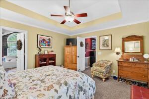 Sunset Beach, North Carolina, 28468, United States, 3 Bedrooms Bedrooms, ,3 BathroomsBathrooms,Residential,For Sale,1885738