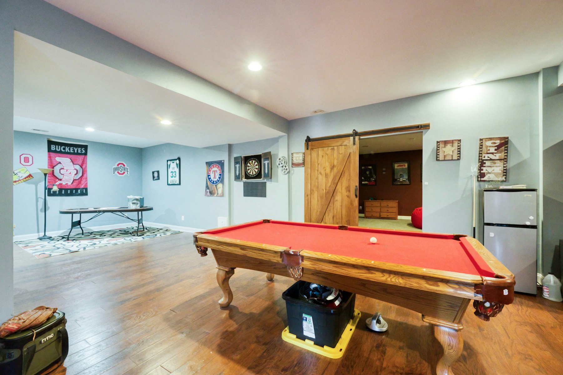  12734 Beebe Court, Lovettsville, VA 20180 - 物件實景