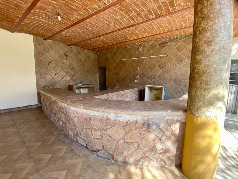 Chapala, Jalisco, 45900, Mexico, 2 Bedrooms Bedrooms, ,3 BathroomsBathrooms,Residential,For Sale,1994866