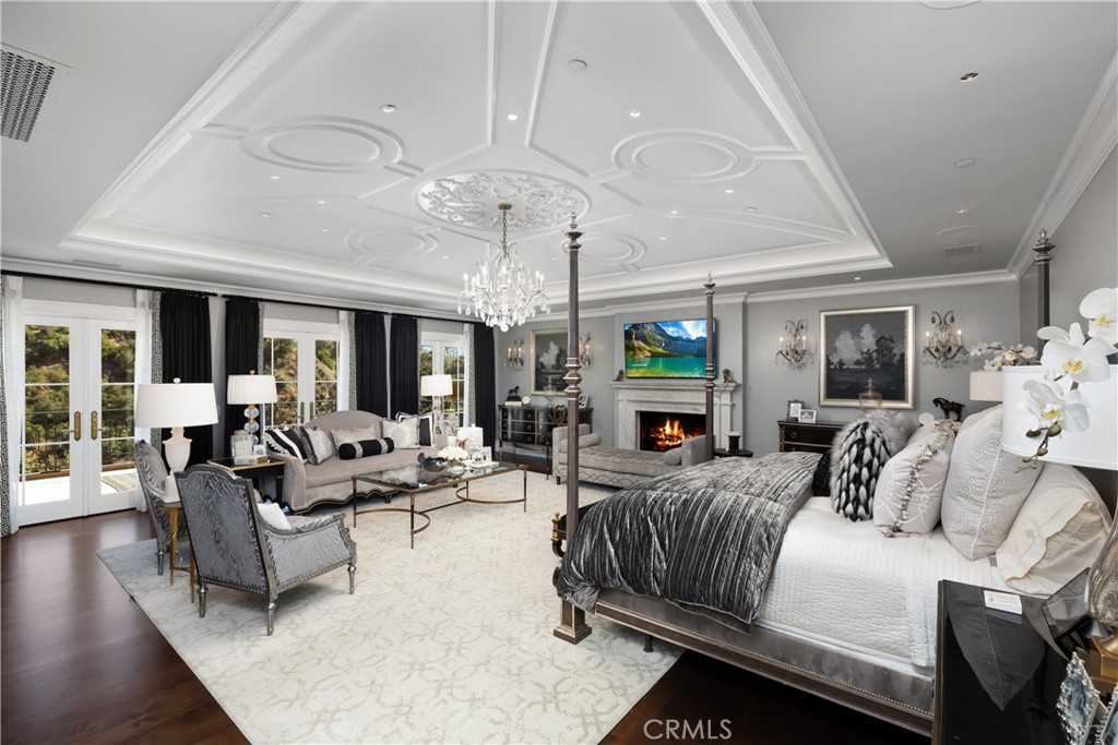 Glendora, California, 91741, United States, 6 Bedrooms Bedrooms, ,6 BathroomsBathrooms,Residential,For Sale,1987955