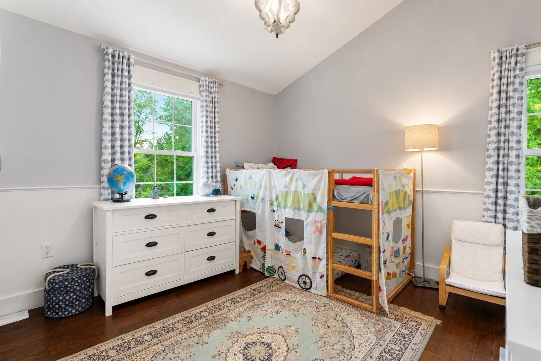  1814 Main Street, Concord, MA, 01742 - 物件實景