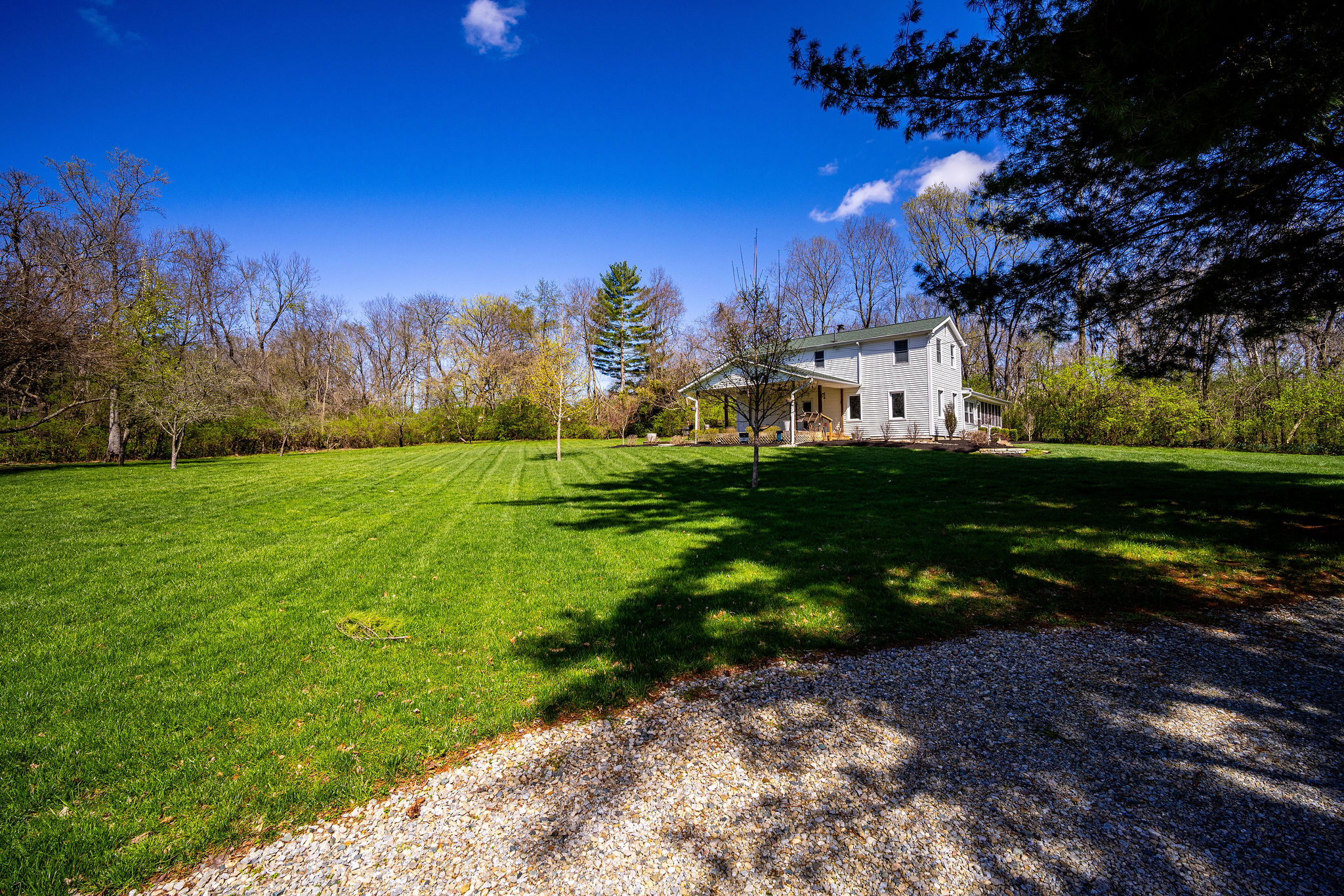 Oxford, Ohio, 45056, United States, 5 Bedrooms Bedrooms, ,4 BathroomsBathrooms,Residential,For Sale,1981733