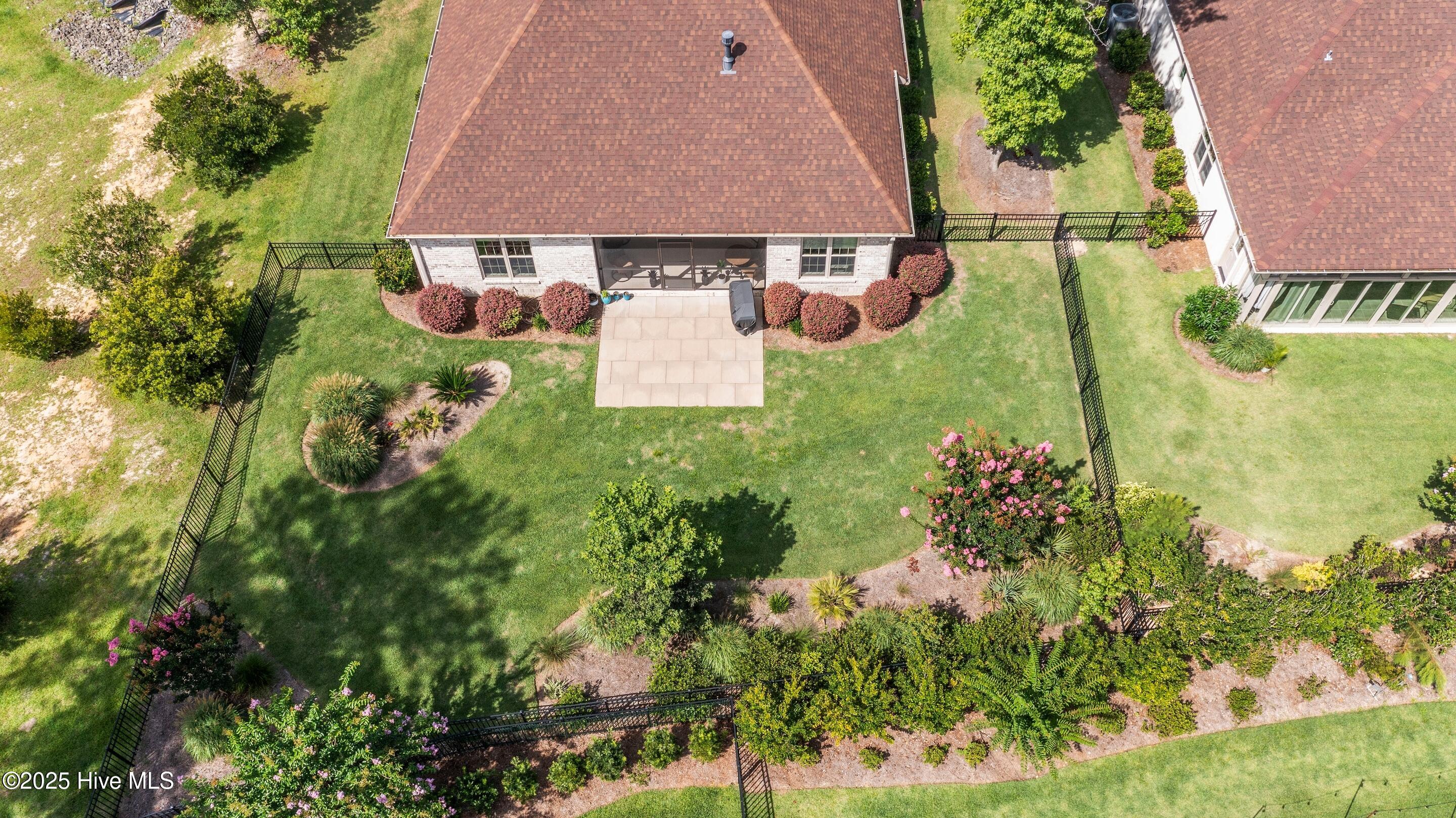 Castle Hayne, North Carolina, 28429, United States, 4 Bedrooms Bedrooms, ,3 BathroomsBathrooms,Residential,For Sale,1898806