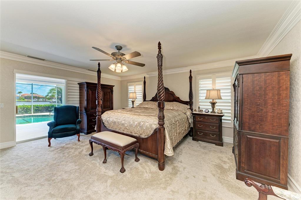 Punta Gorda, Florida, 33950, United States, 3 Bedrooms Bedrooms, ,3 BathroomsBathrooms,Residential,For Sale,1826673