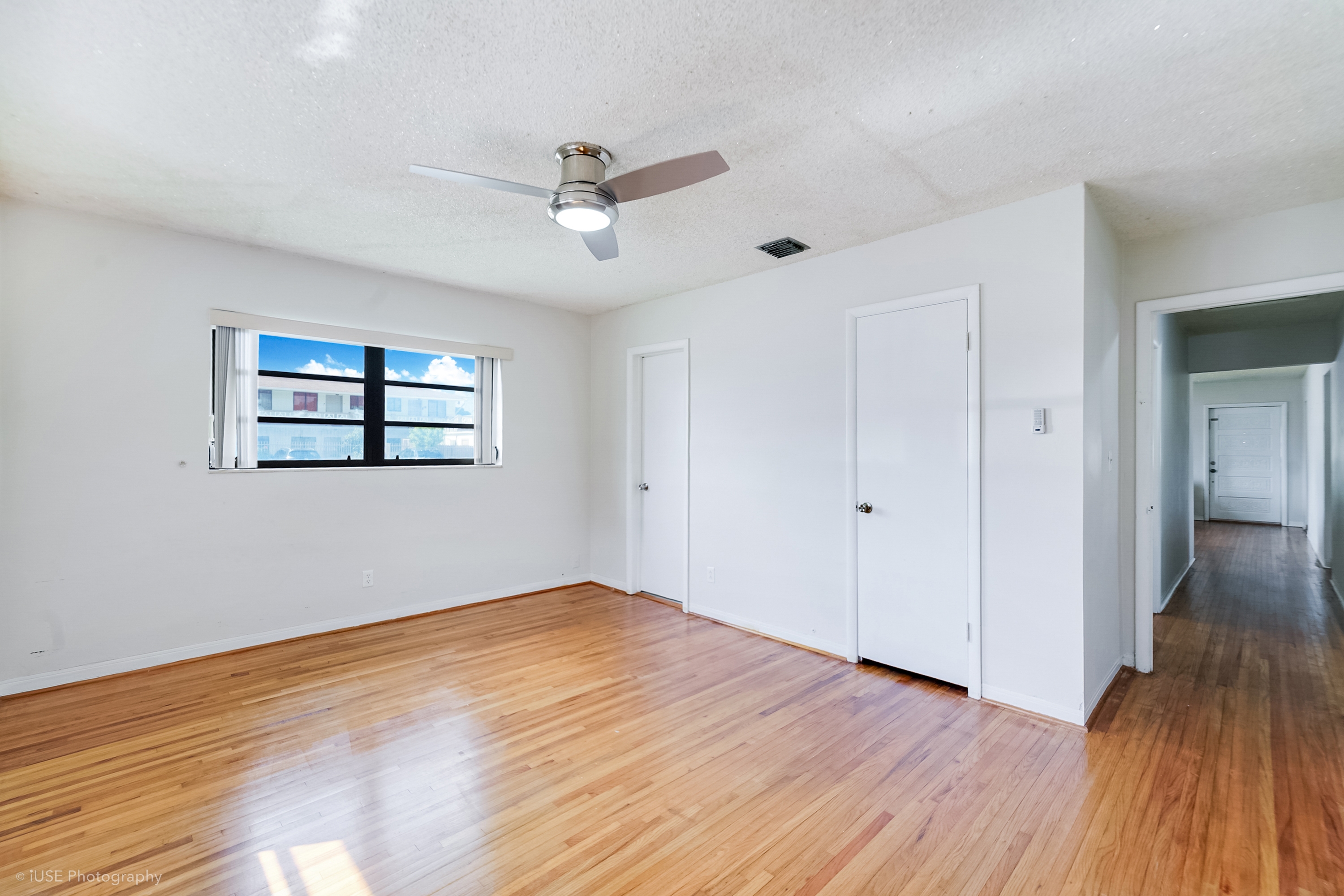  1321 W 2nd Ave, Hialeah, FL, 33010 - 物件實景
