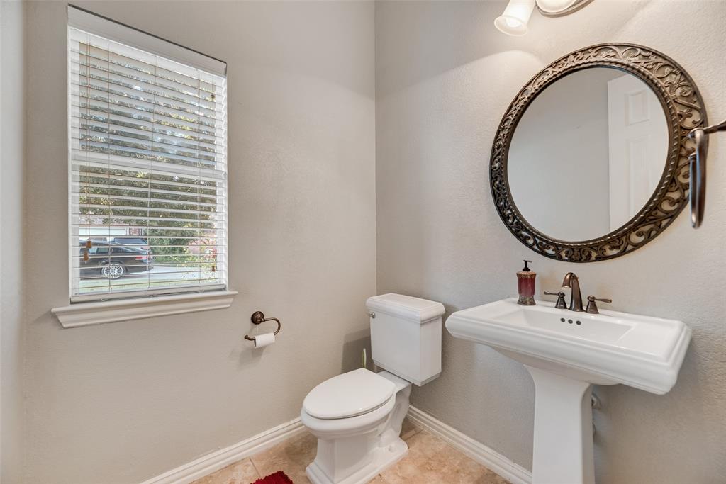 Rowlett, Texas, 75089, United States, 4 Bedrooms Bedrooms, ,3 BathroomsBathrooms,Residential,For Sale,1923074