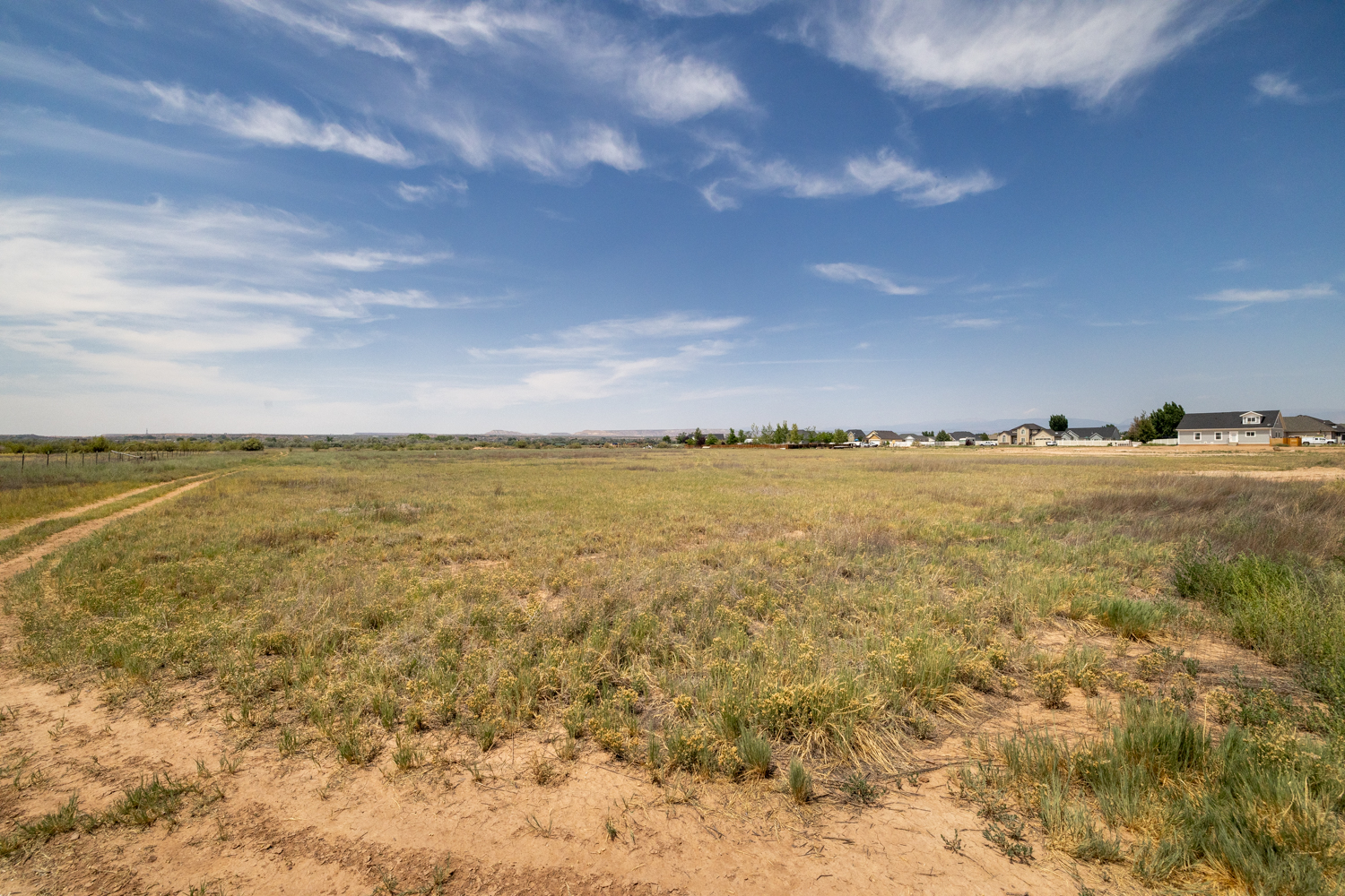 Roosevelt, Utah, 84066, United States, ,Land,For Sale,1903597