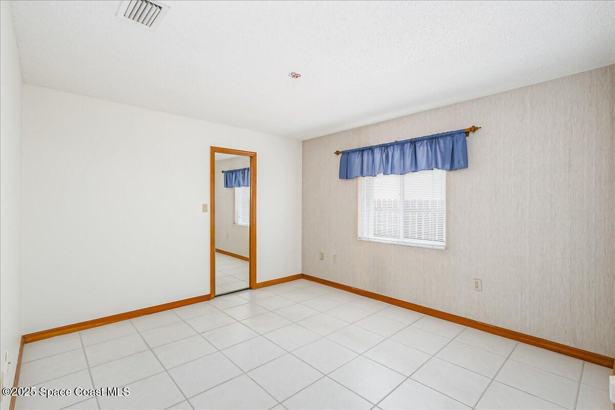 Merritt Island, Florida, 32952, United States, 4 Bedrooms Bedrooms, ,2 BathroomsBathrooms,Residential,For Sale,1989308