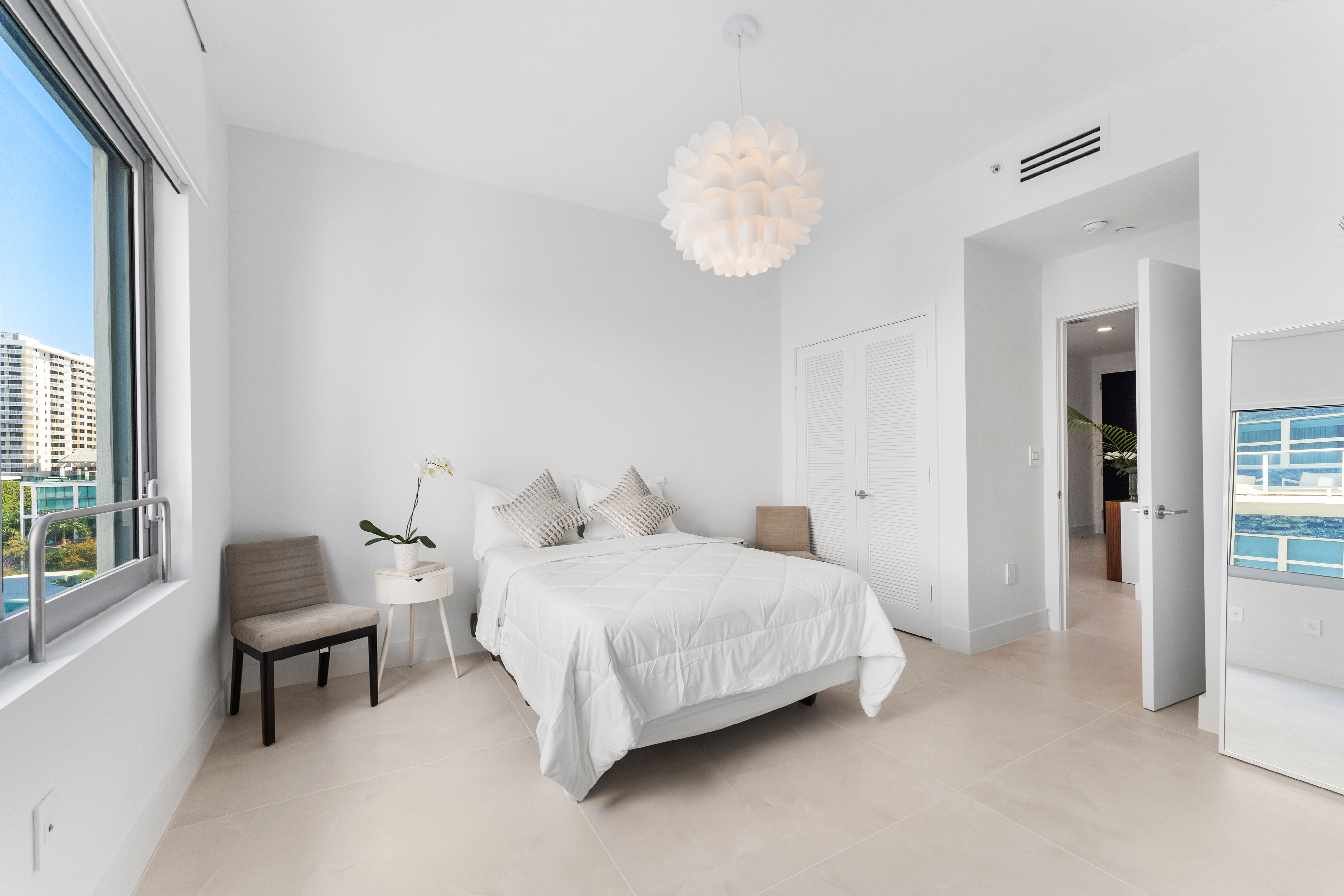  6101 Aqua Ave, Miami Beach, FL, 33141 - 物件實景