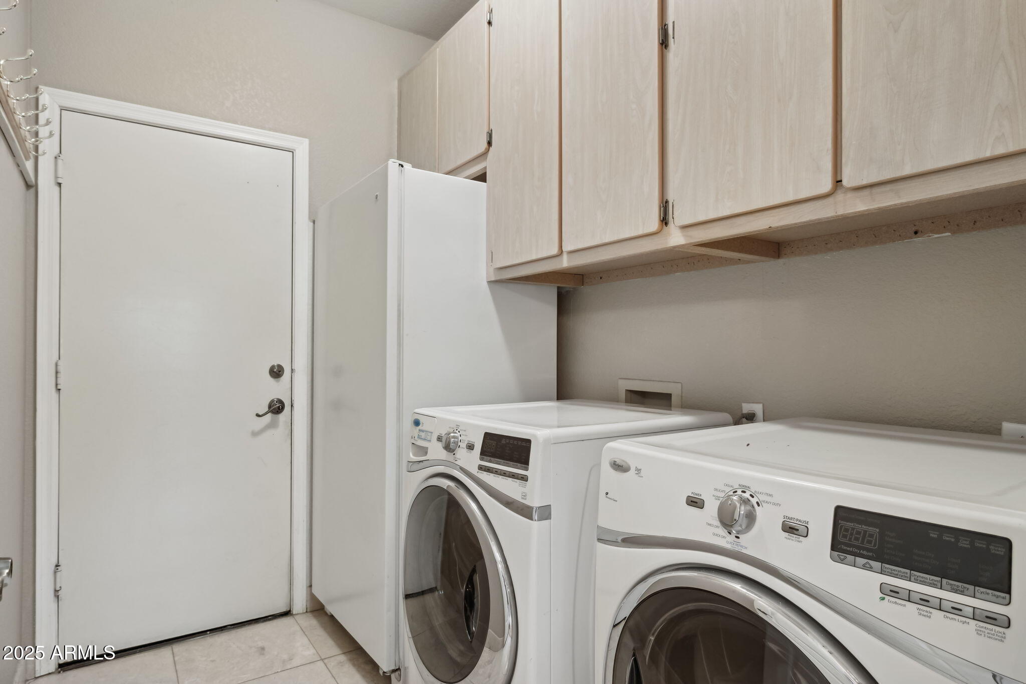 Peoria, Arizona, 85373, United States, 3 Bedrooms Bedrooms, ,Residential,For Sale,1963696