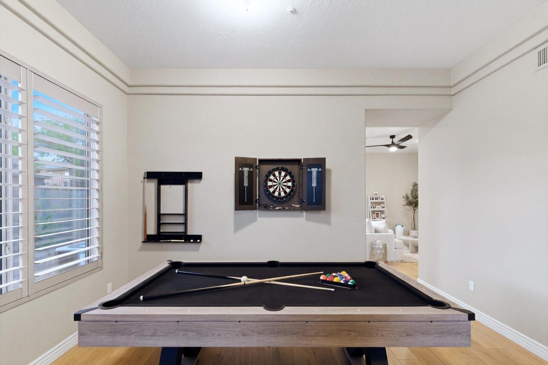  10638 E Betony Drive ¦Scottsdale, AZ - 物件實景
