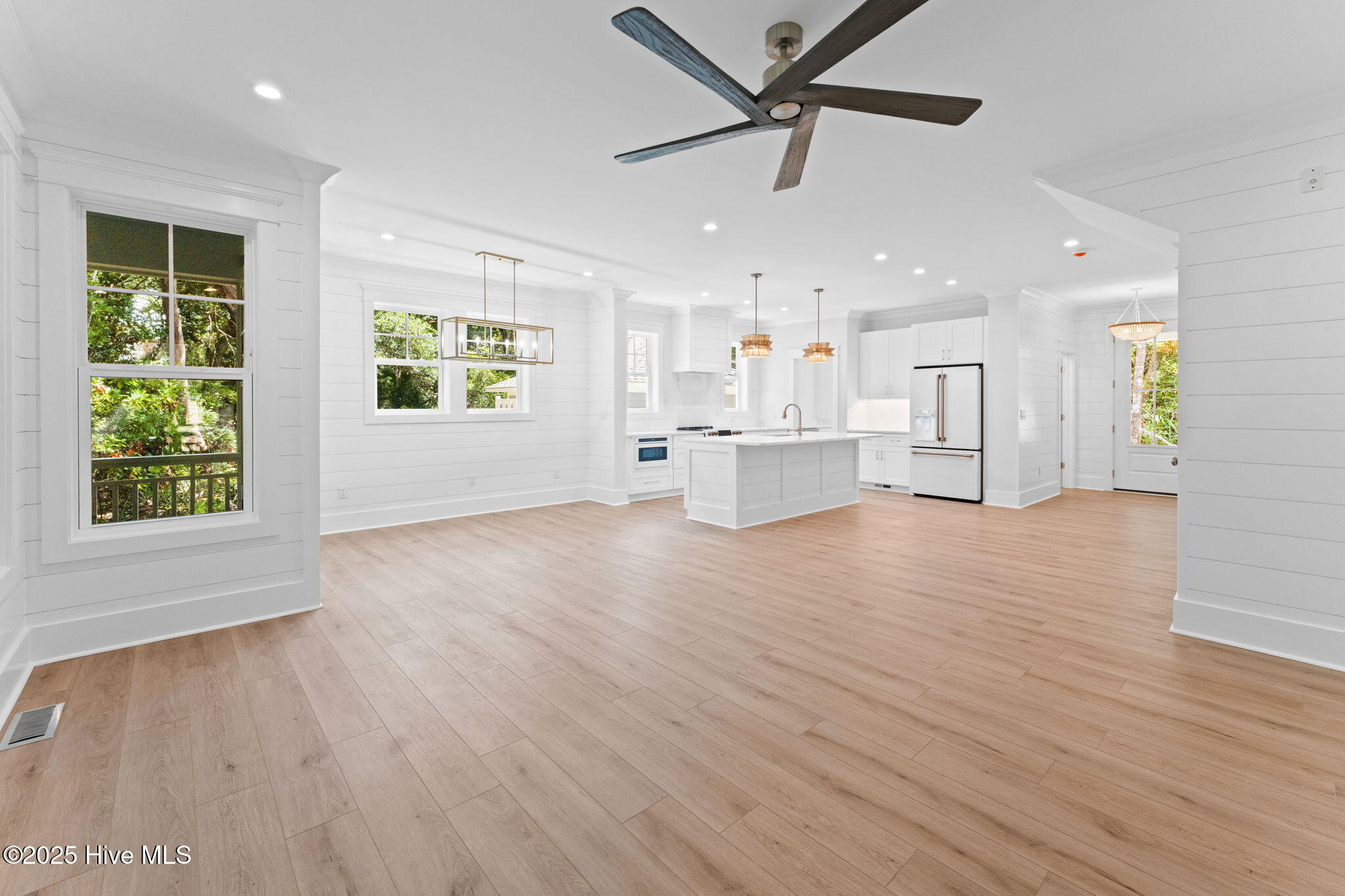 Bald Head Island, North Carolina, 28461, United States, 5 Bedrooms Bedrooms, ,5 BathroomsBathrooms,Residential,For Sale,1850378
