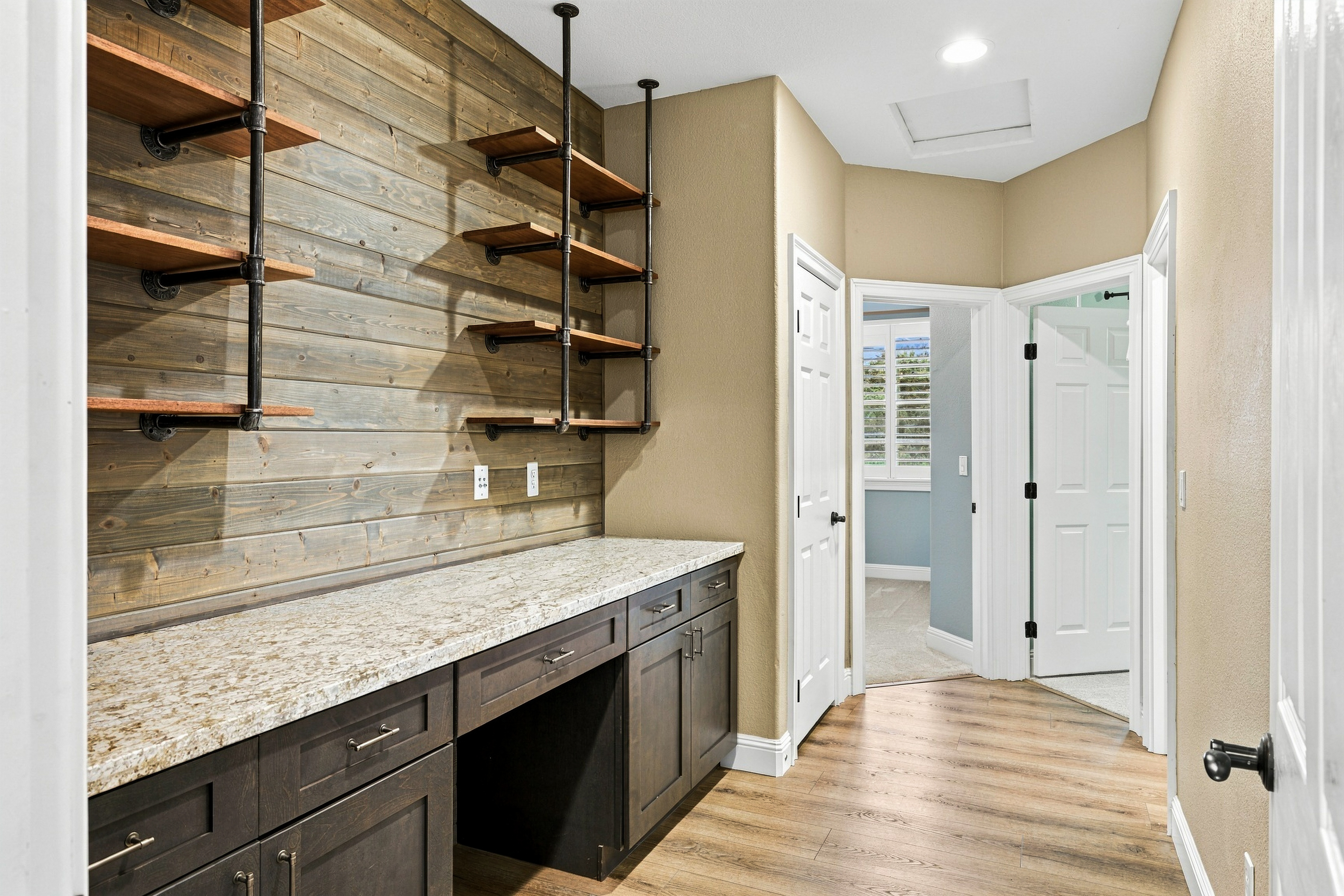 1763 Toby Drive, Folsom, CA 95762 - 物件實景
