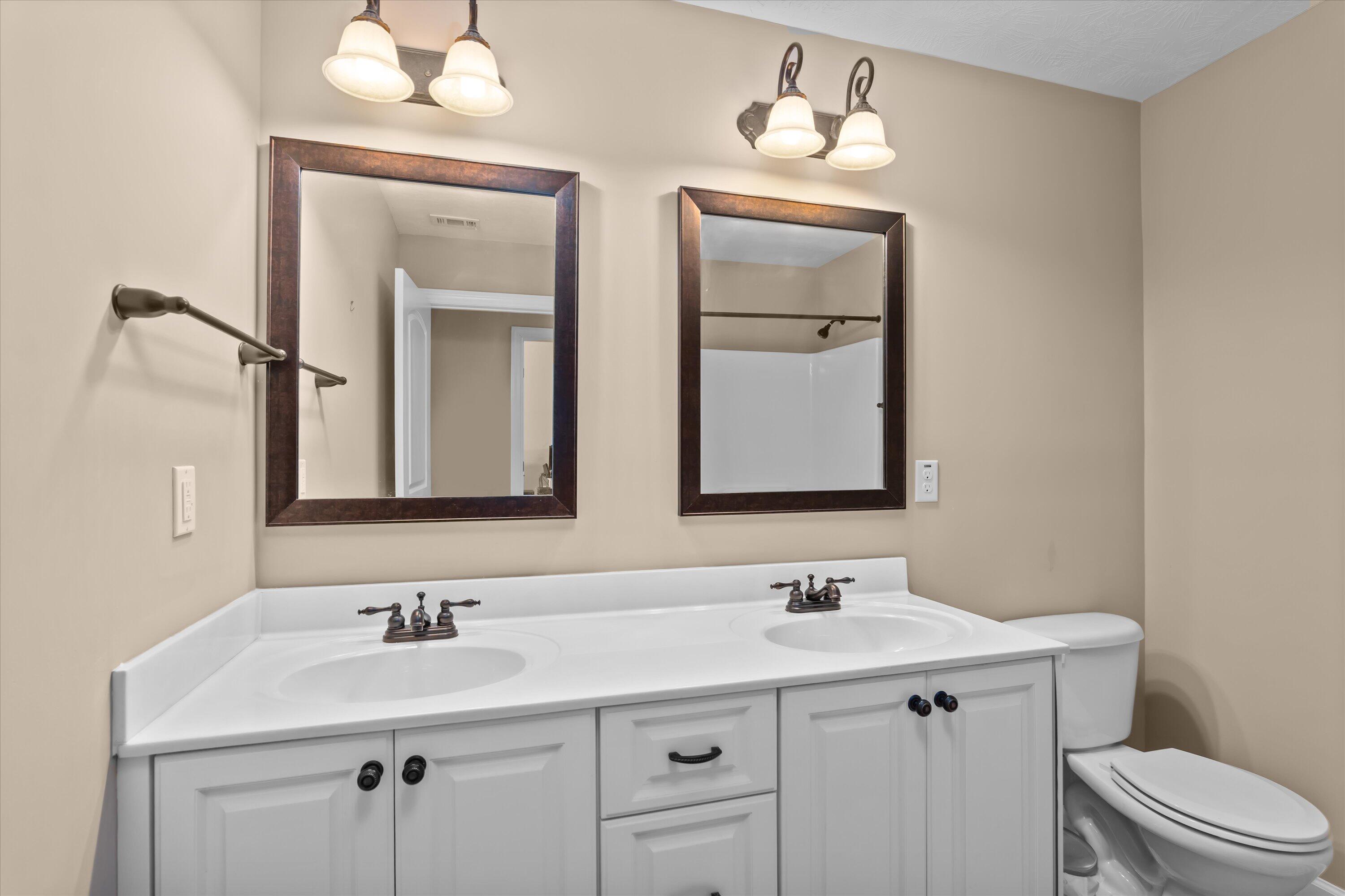 Evans, Georgia, 30809, United States, 5 Bedrooms Bedrooms, ,5 BathroomsBathrooms,Residential,For Sale,1974586