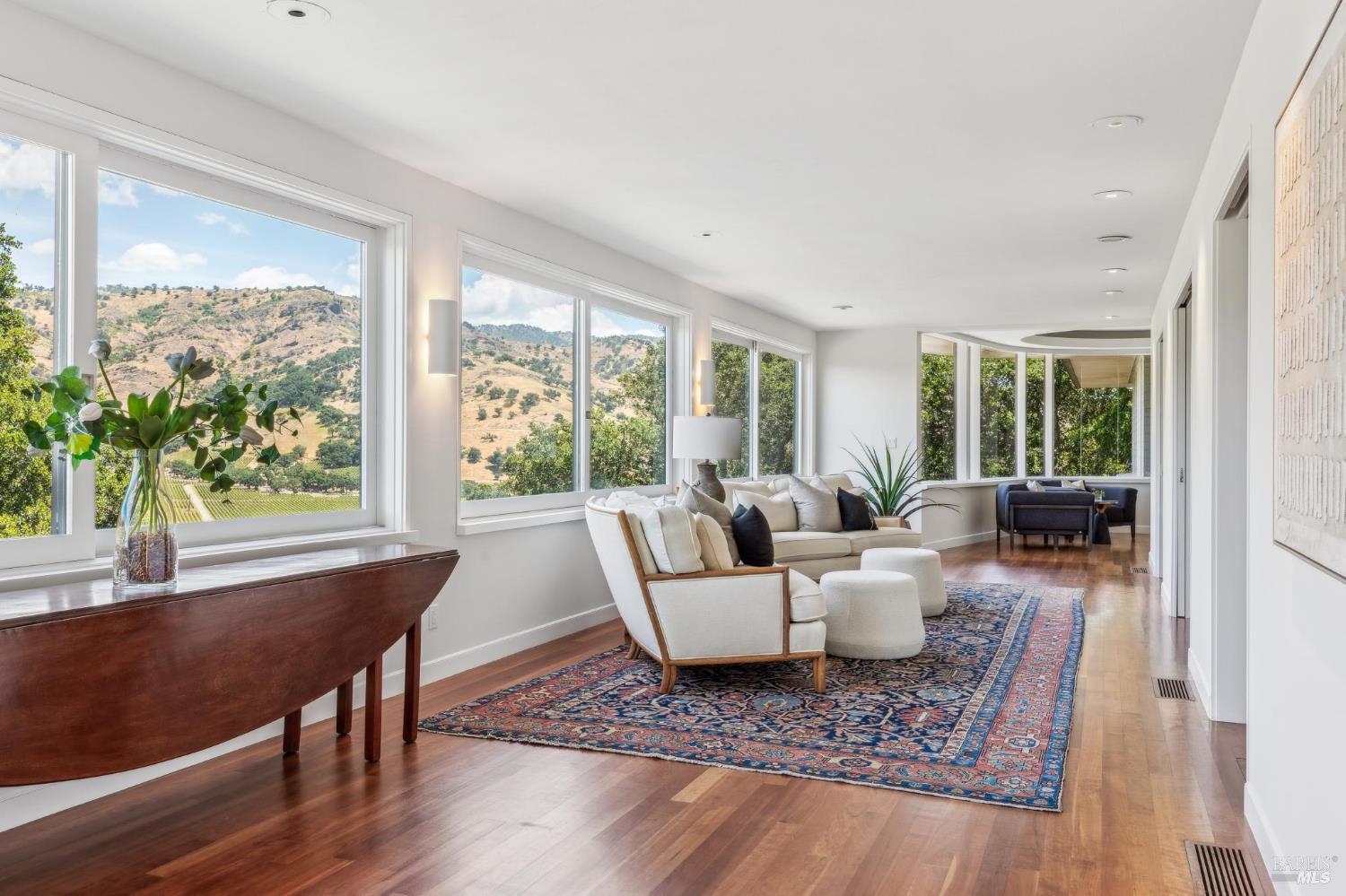 Napa, California, 94558, United States, 6 Bedrooms Bedrooms, ,8 BathroomsBathrooms,Residential,For Sale,1838690
