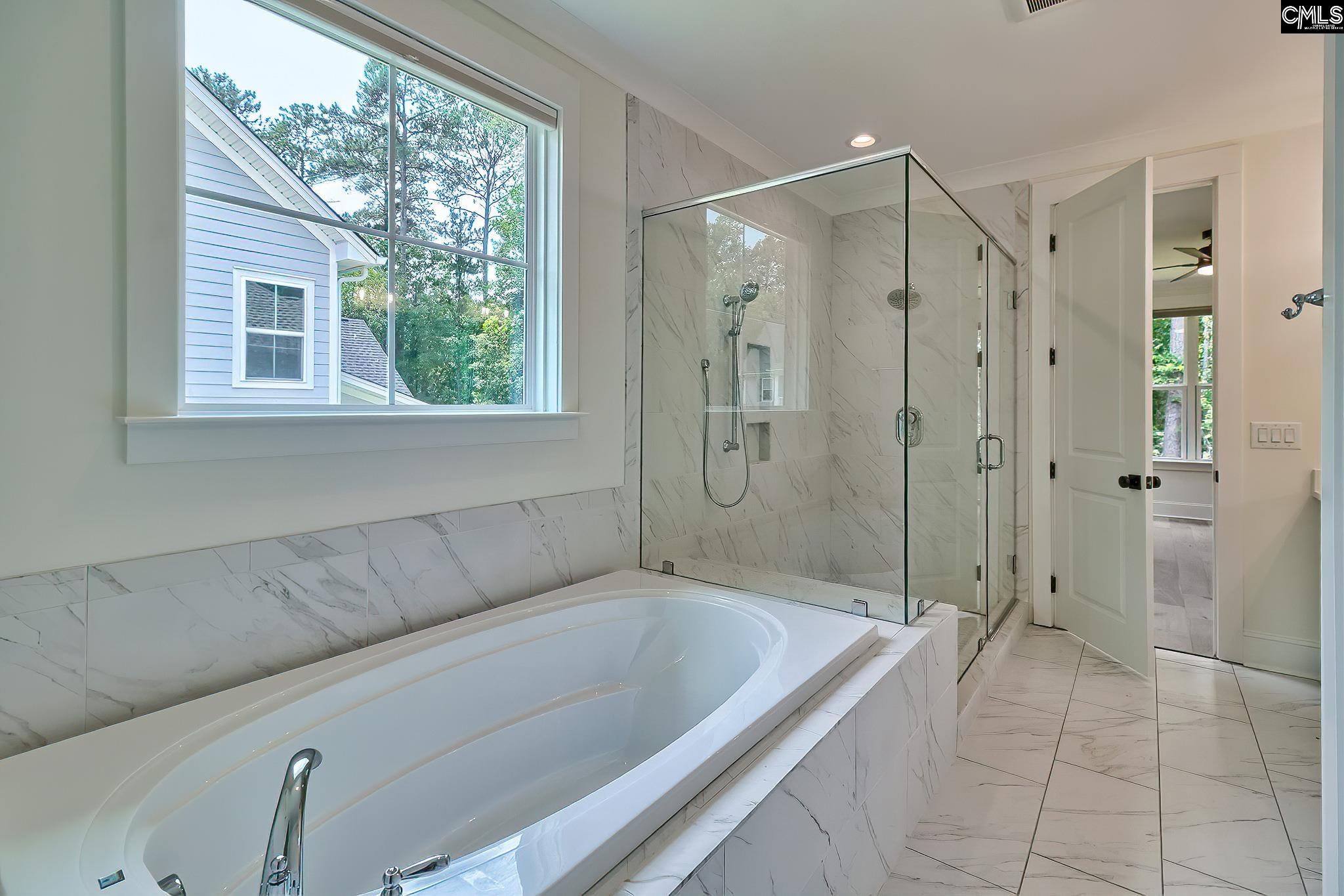 Lexington, South Carolina, 29072, United States, 4 Bedrooms Bedrooms, ,5 BathroomsBathrooms,Residential,For Sale,1857988