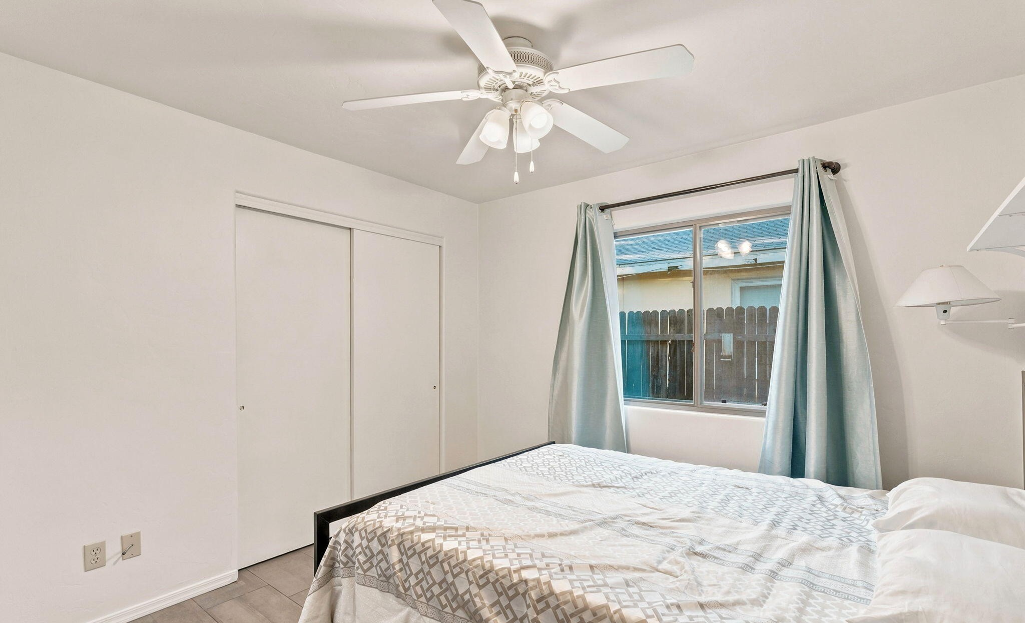  2833 N Palo Verde Avenue ¦Tucson, AZ 85716 - 物件實景