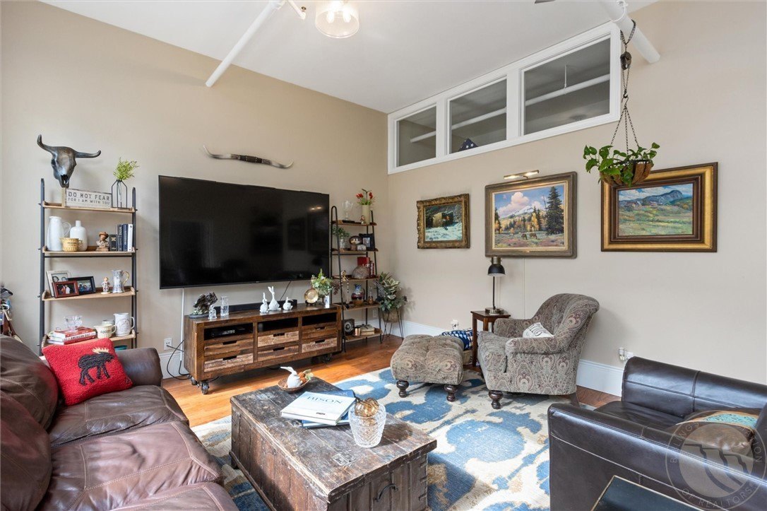 Billings, Montana, 59101, United States, 2 Bedrooms Bedrooms, ,2 BathroomsBathrooms,Residential,For Sale,1881218