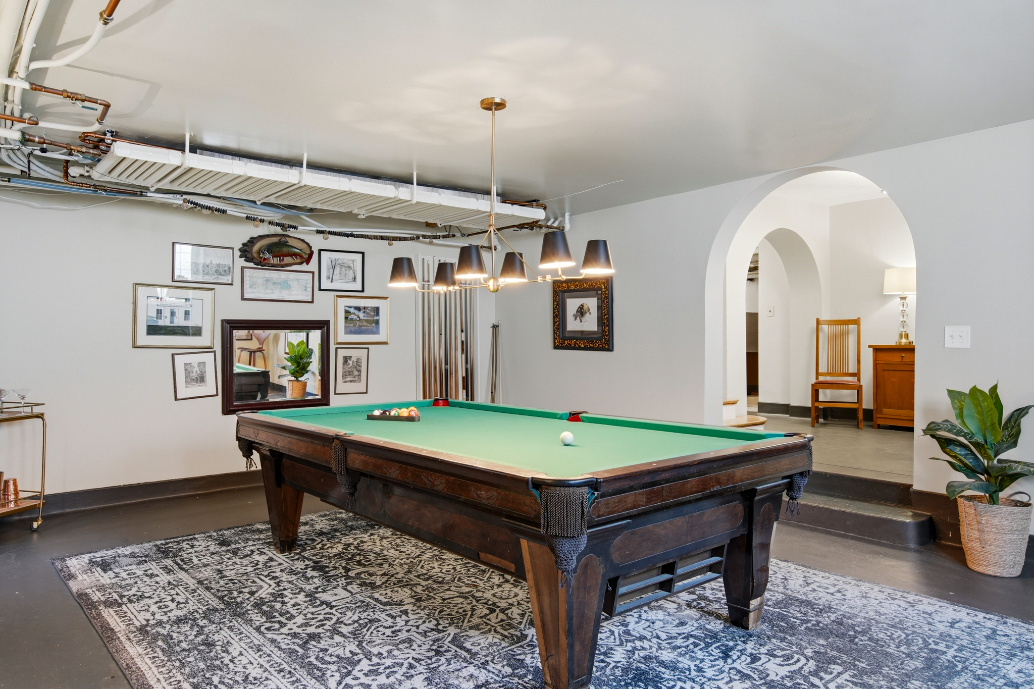  Legacy Residence in Janesville - 物件實景