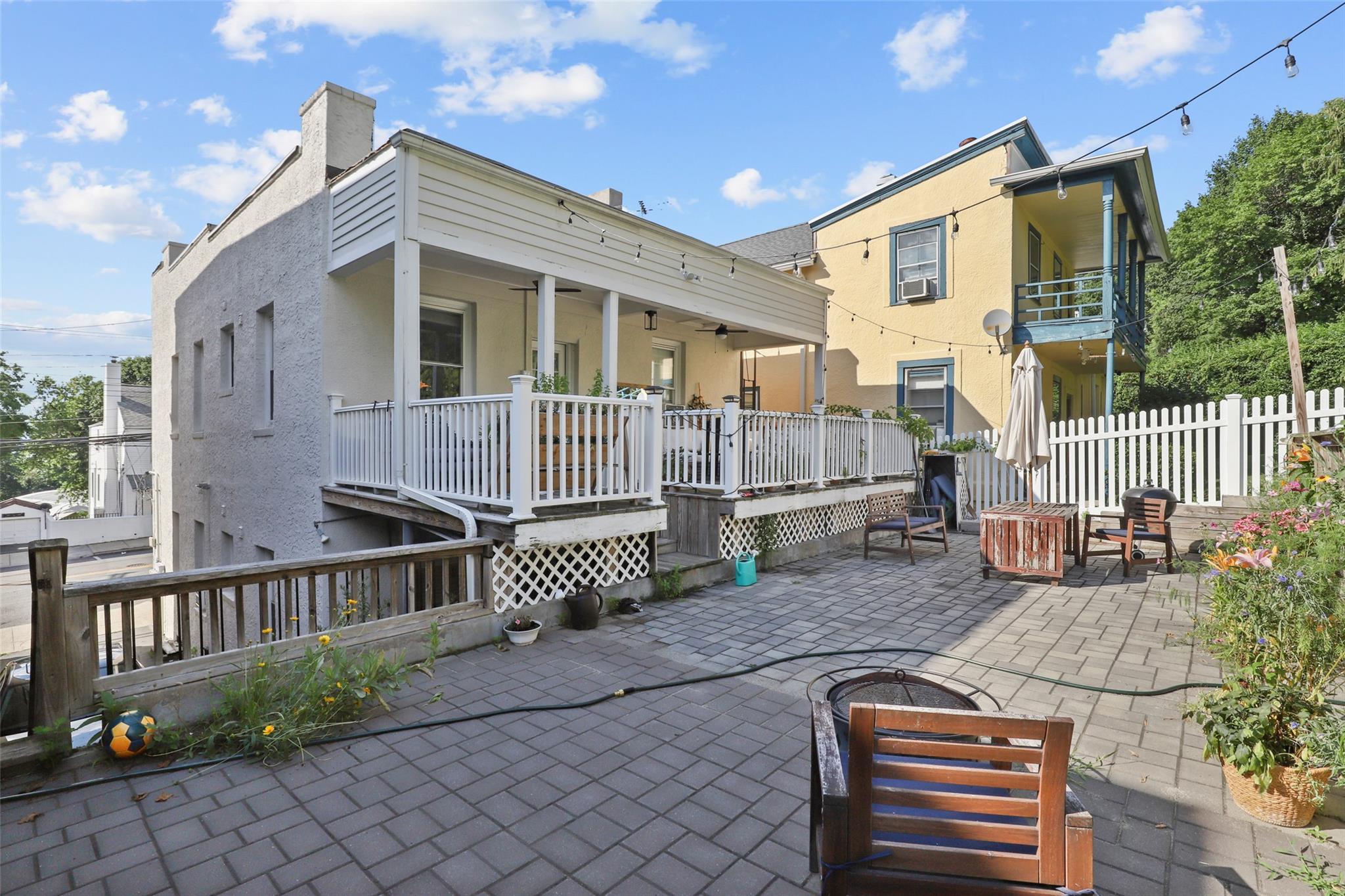 Dobbs Ferry, New York, 10522, United States, 5 Bedrooms Bedrooms, ,2 BathroomsBathrooms,Residential,For Sale,1905486