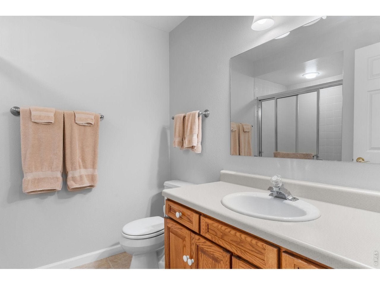 Fort Collins, Colorado, 80525, United States, 5 Bedrooms Bedrooms, ,4 BathroomsBathrooms,Residential,For Sale,2043066