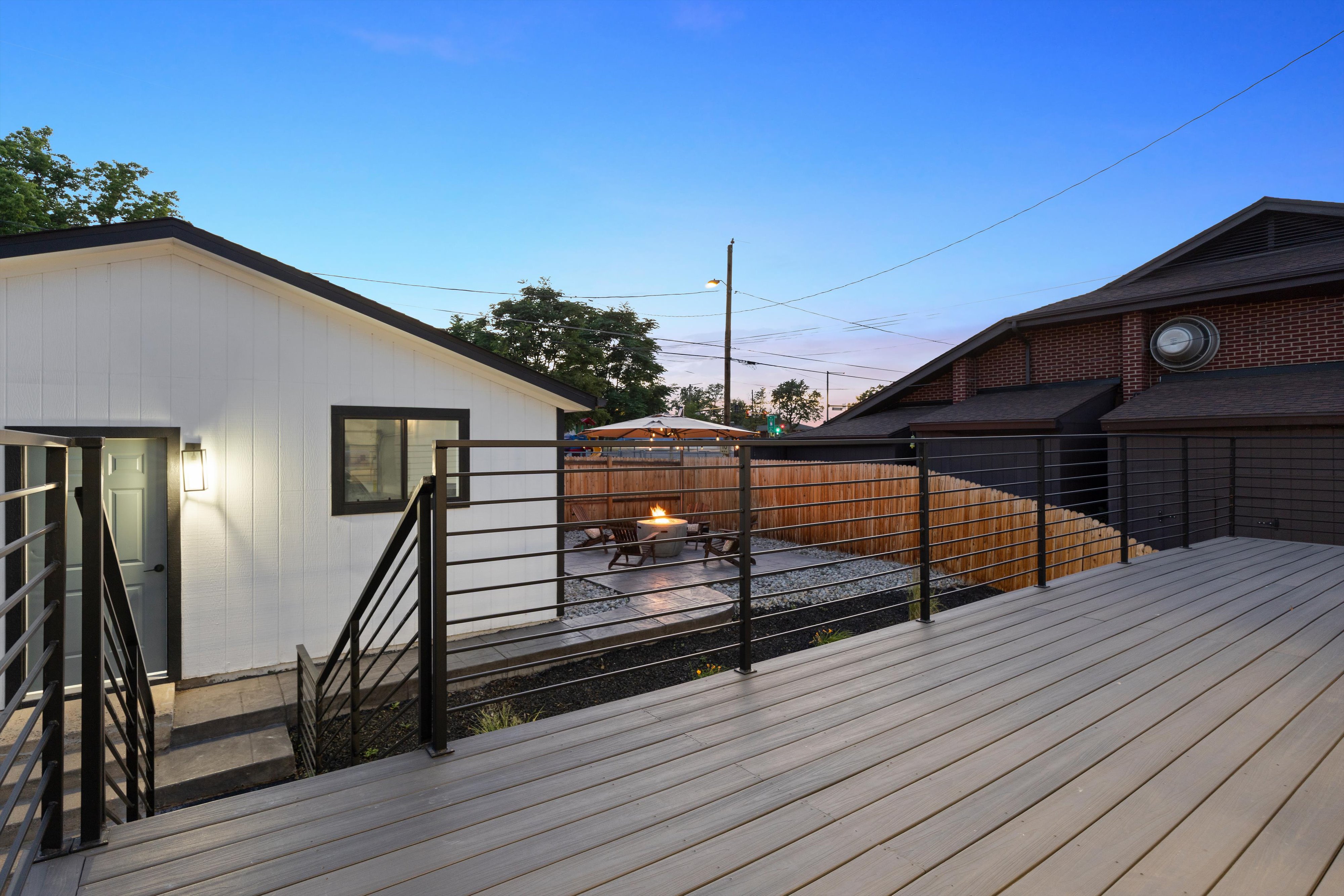  Beautifully renovated-perfect blend of modern functionality, thoughtful design - 物件實景