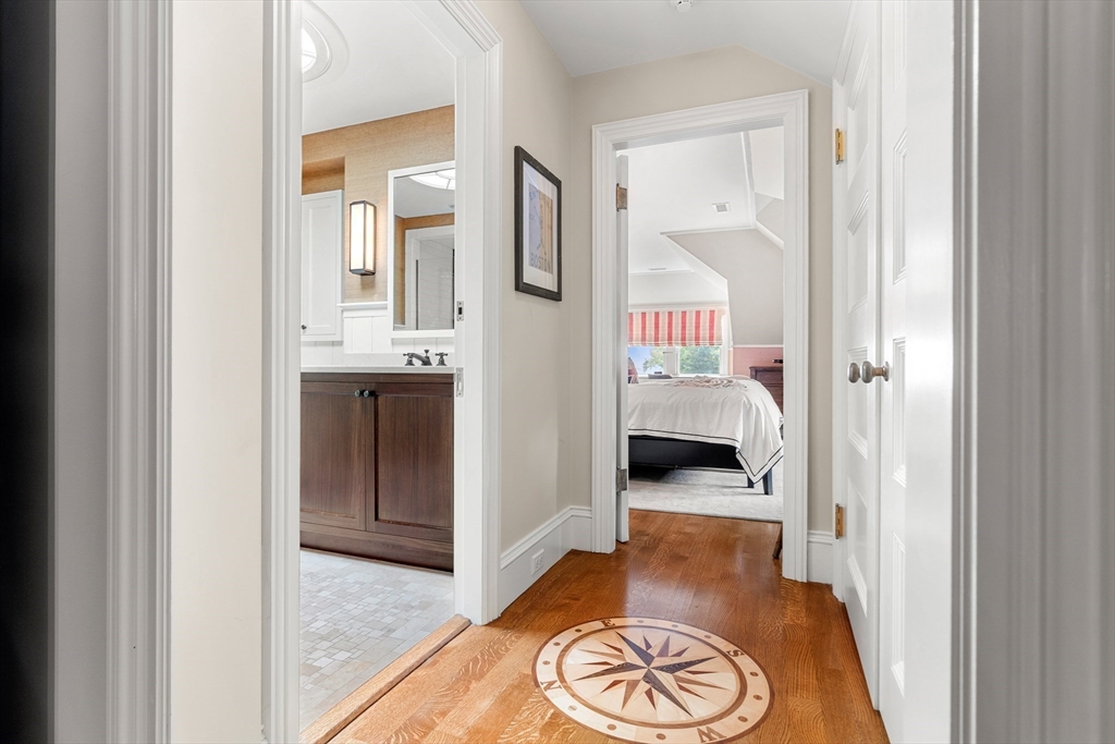 Manchester, Massachusetts, 01944, United States, 7 Bedrooms Bedrooms, ,9 BathroomsBathrooms,Residential,For Sale,1856363