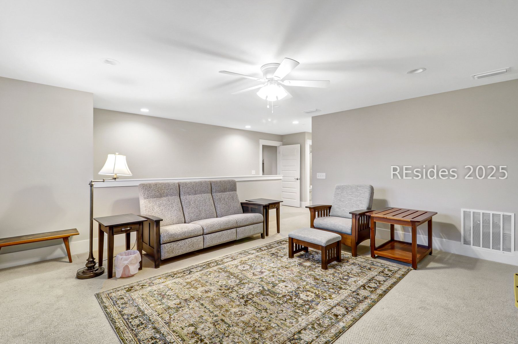 Bluffton, South Carolina, 29909, United States, 4 Bedrooms Bedrooms, ,4 BathroomsBathrooms,Residential,For Sale,2003174