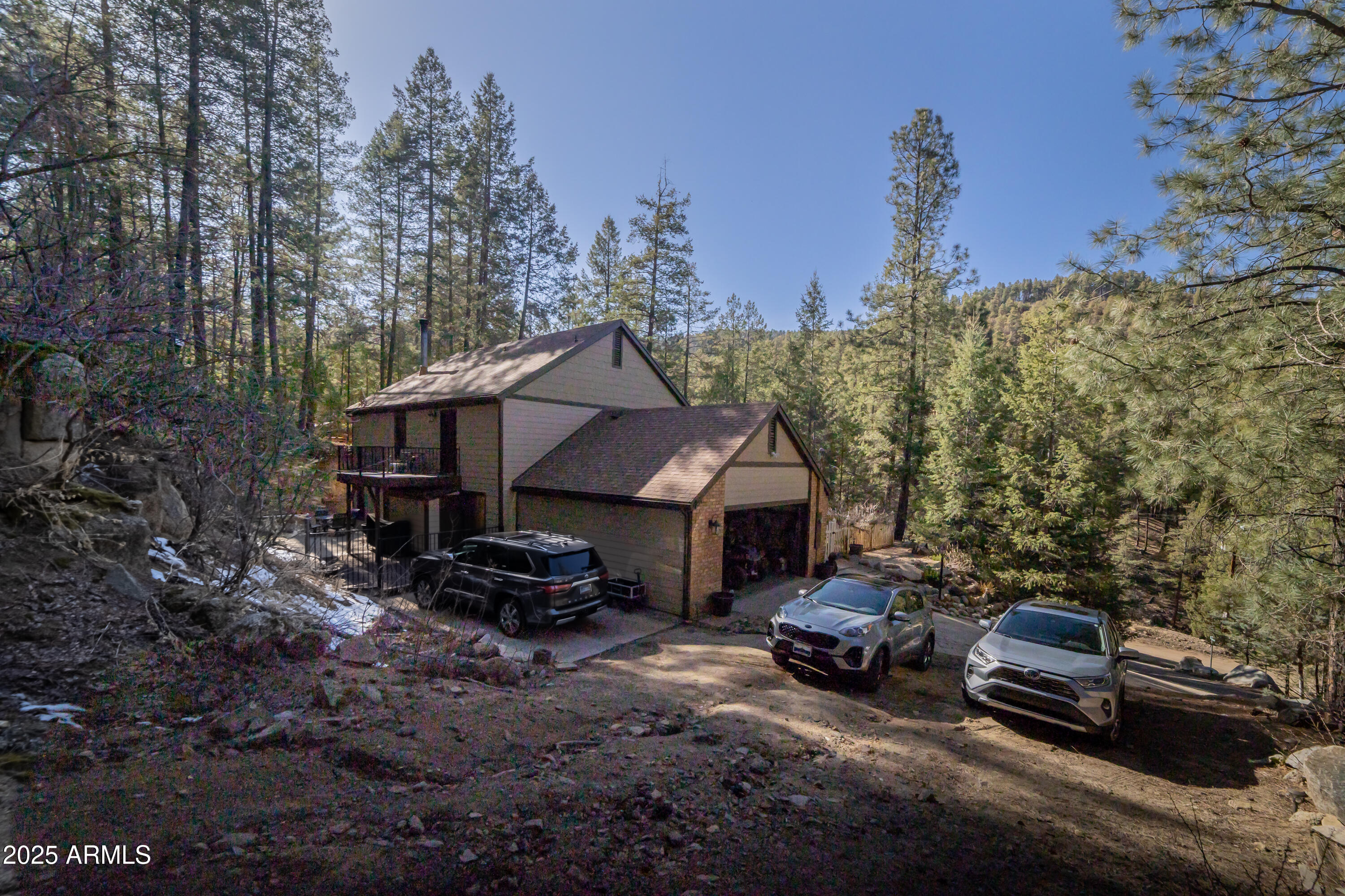 Prescott, Arizona, 86303, United States, 4 Bedrooms Bedrooms, ,Residential,For Sale,1768116